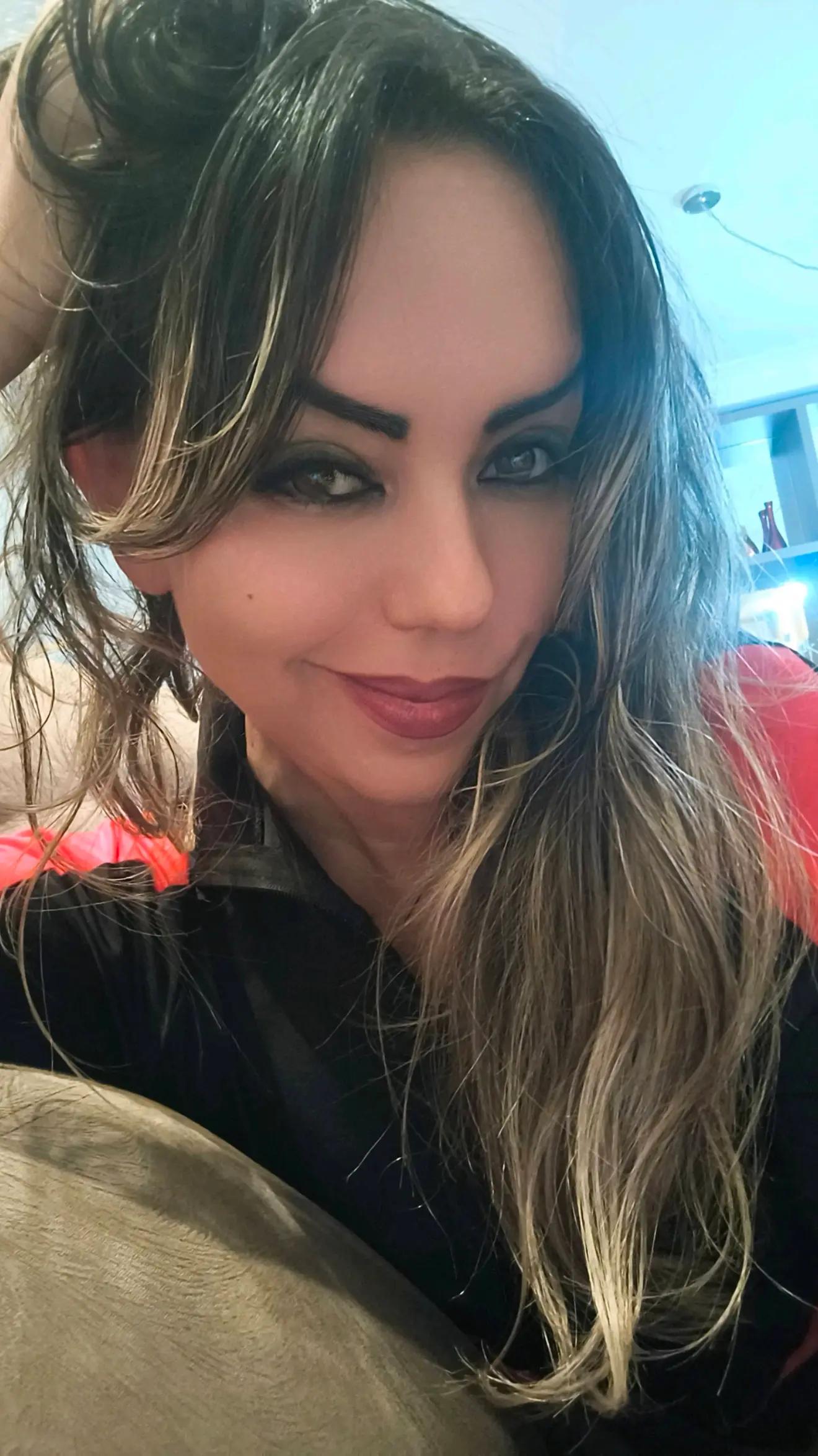 @Paula Bergamaschi