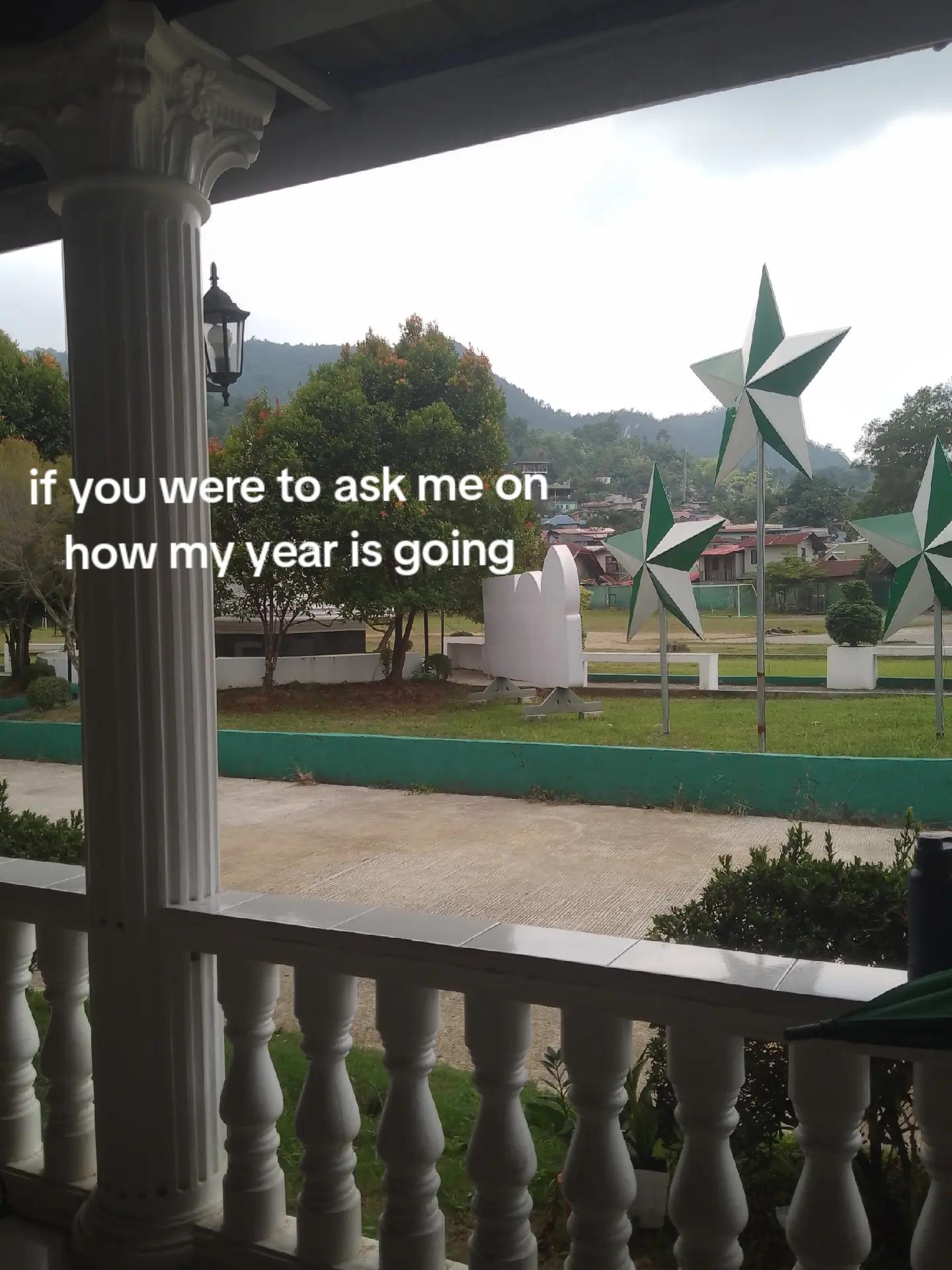 @douj