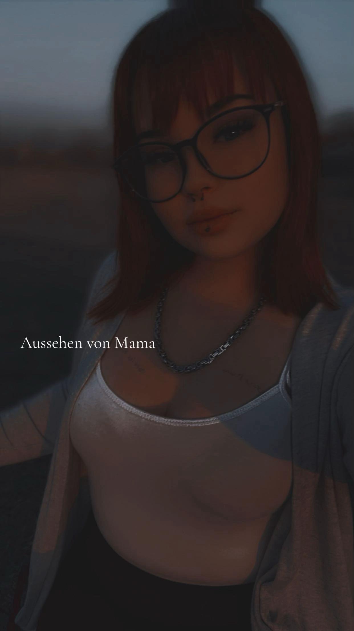 @🖤Мелисса🖤