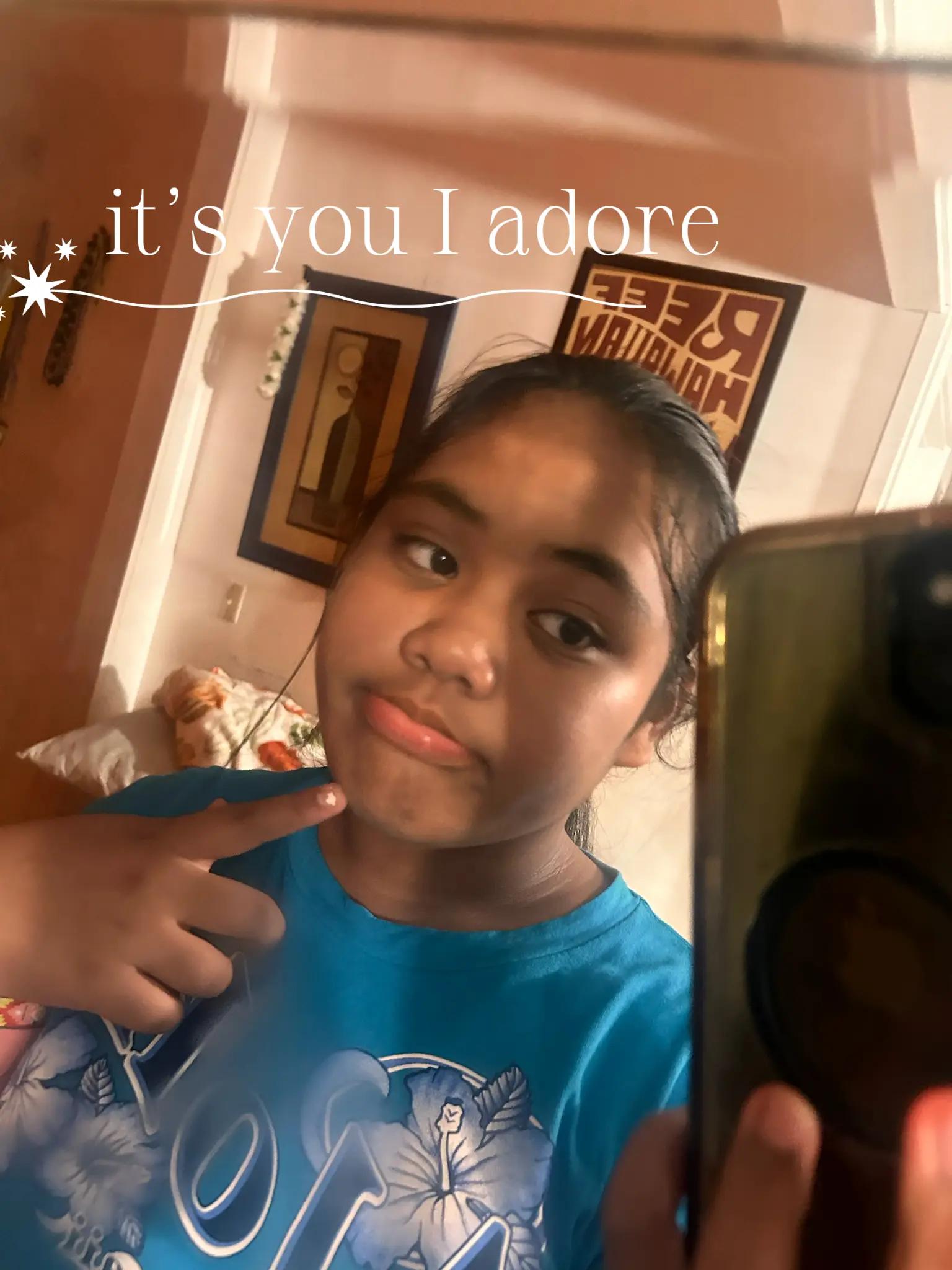 @ 