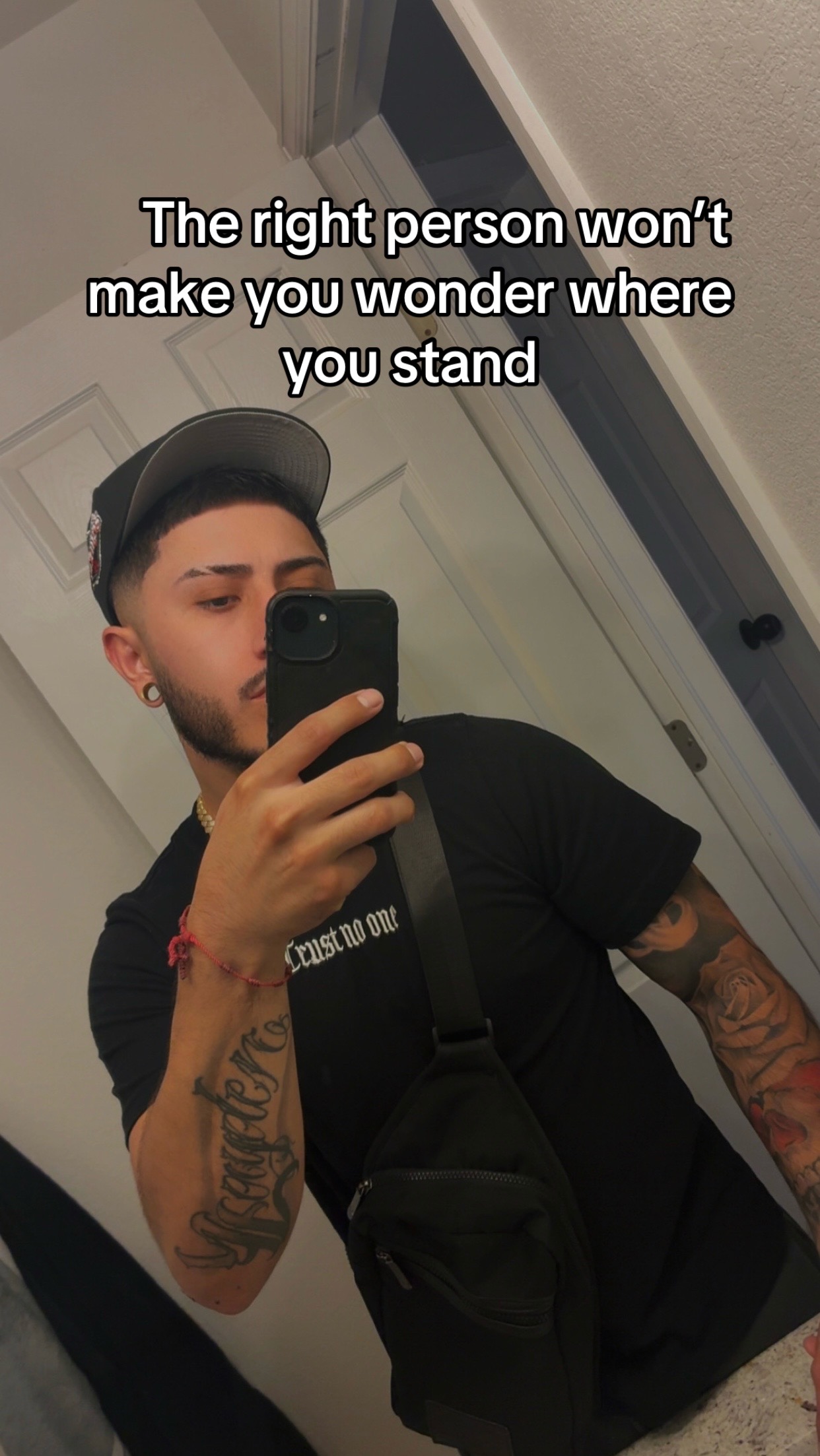 @DizzRaw