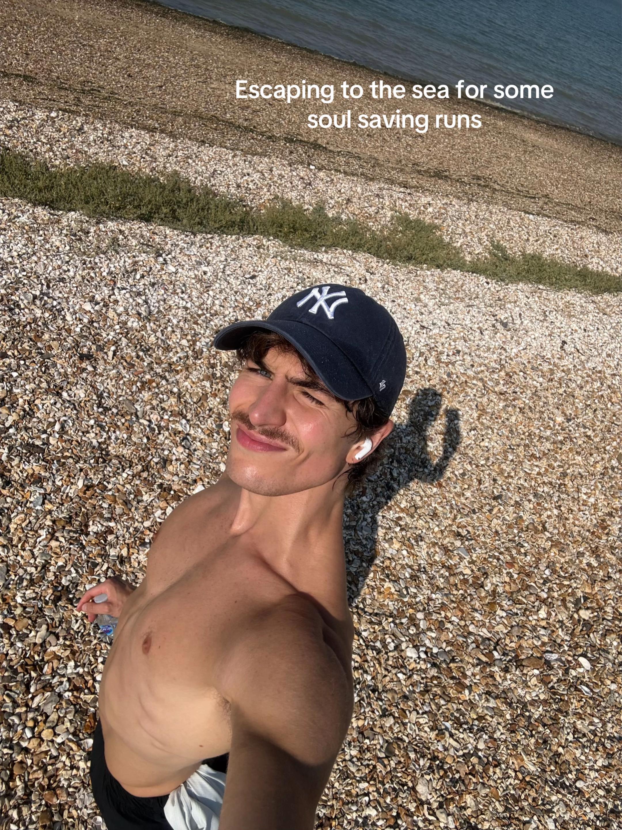 @Zak Maoui