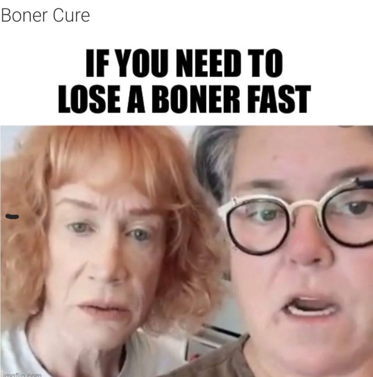 @thomnh