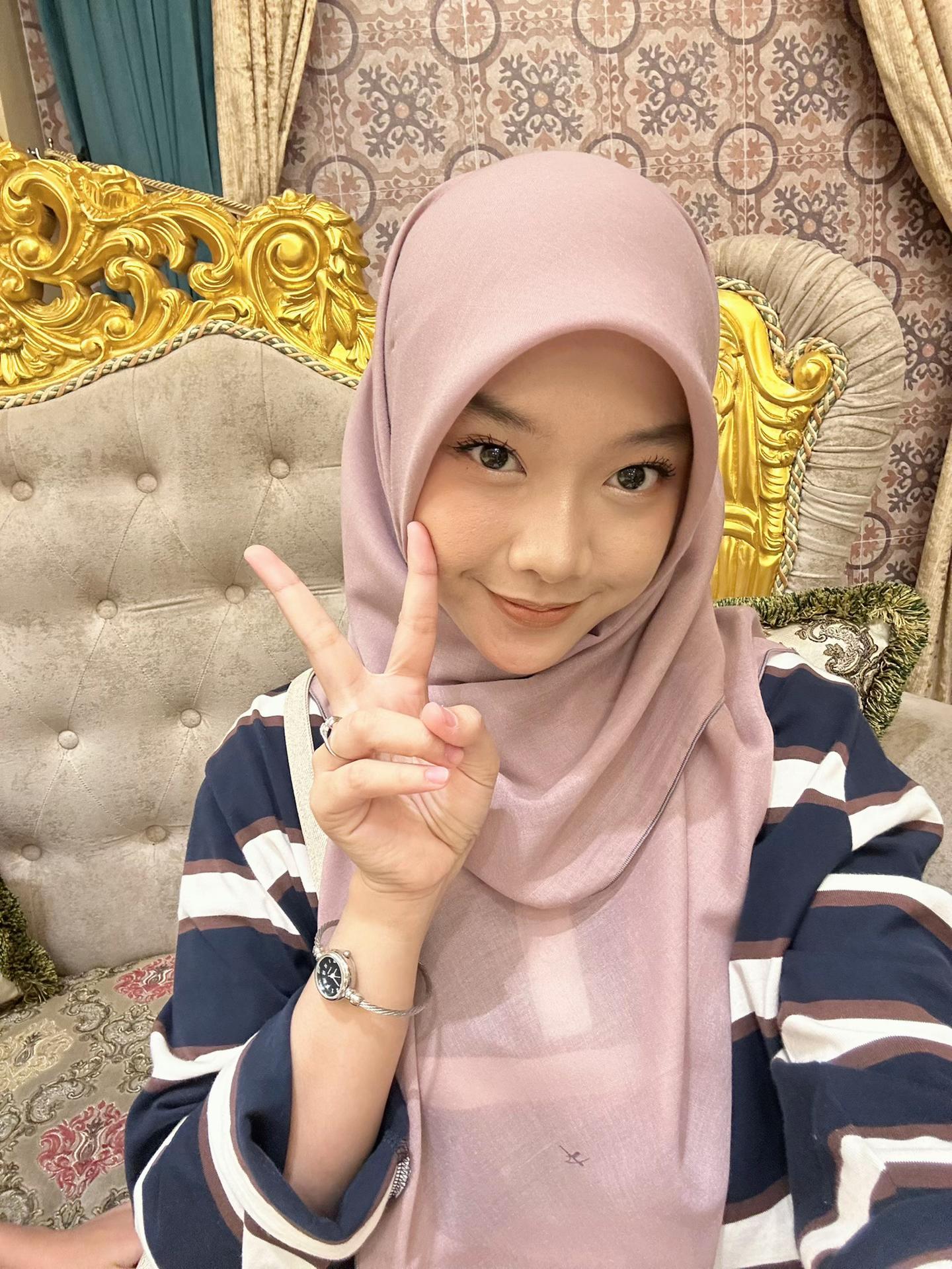 @ami