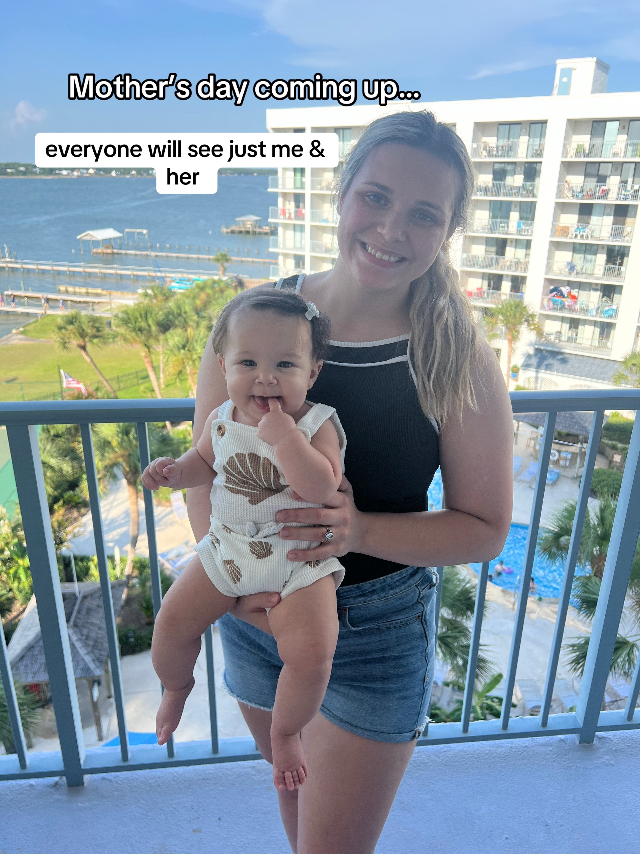 @kaitlyn | girl mom 🩷