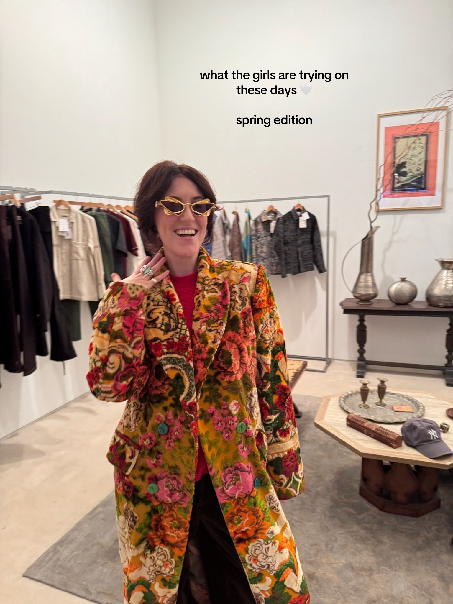 @Society of Cloth
