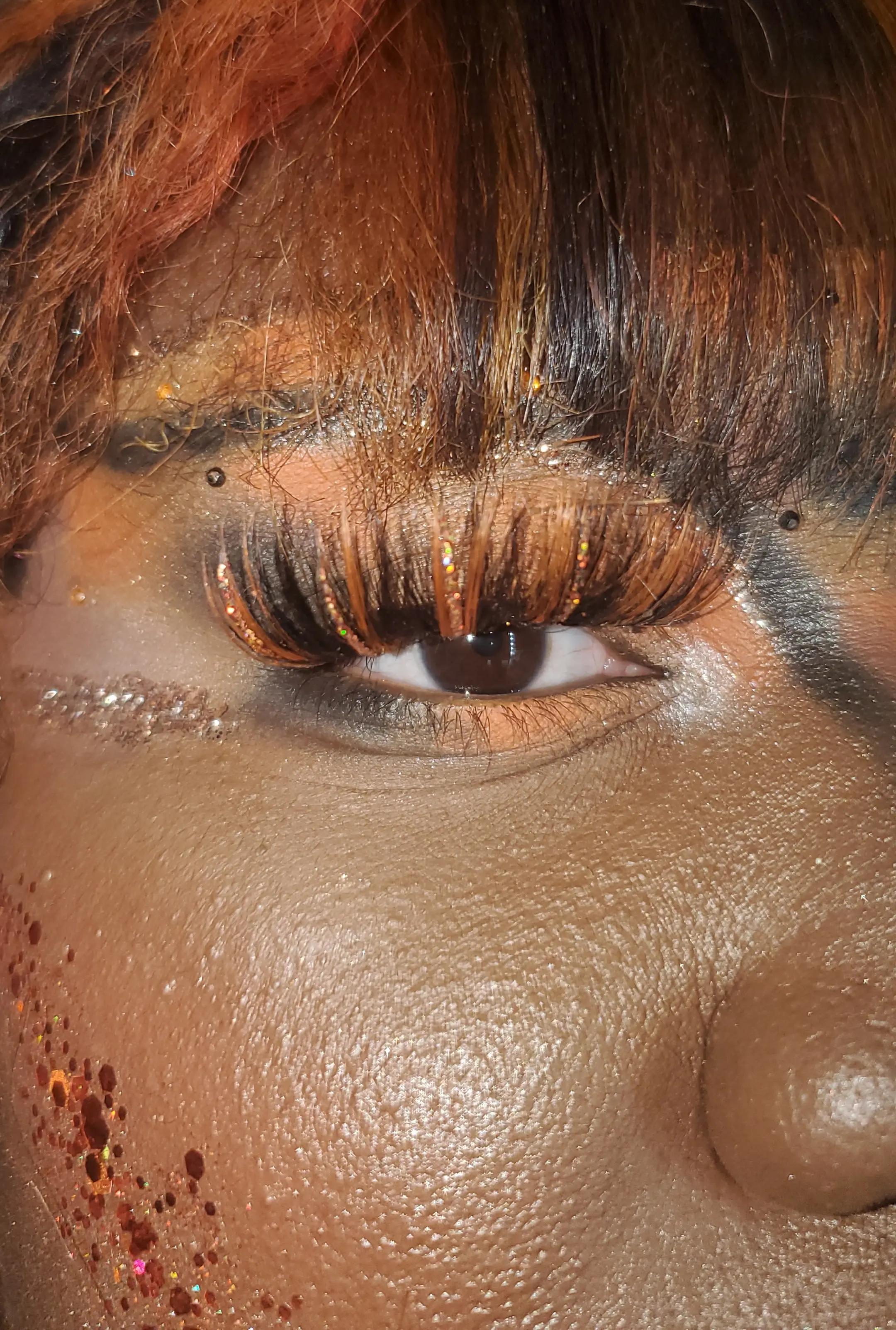 @Kamara 🧡