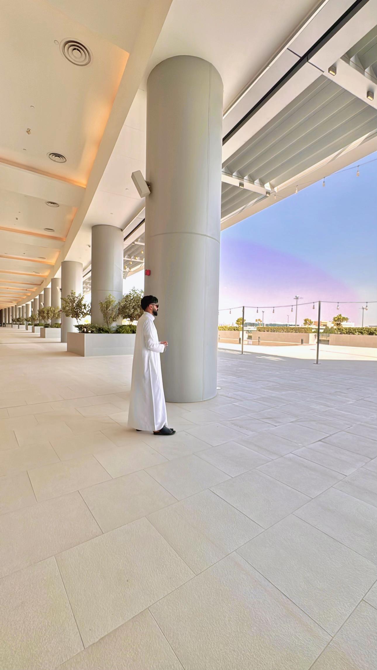 @عـــزُ