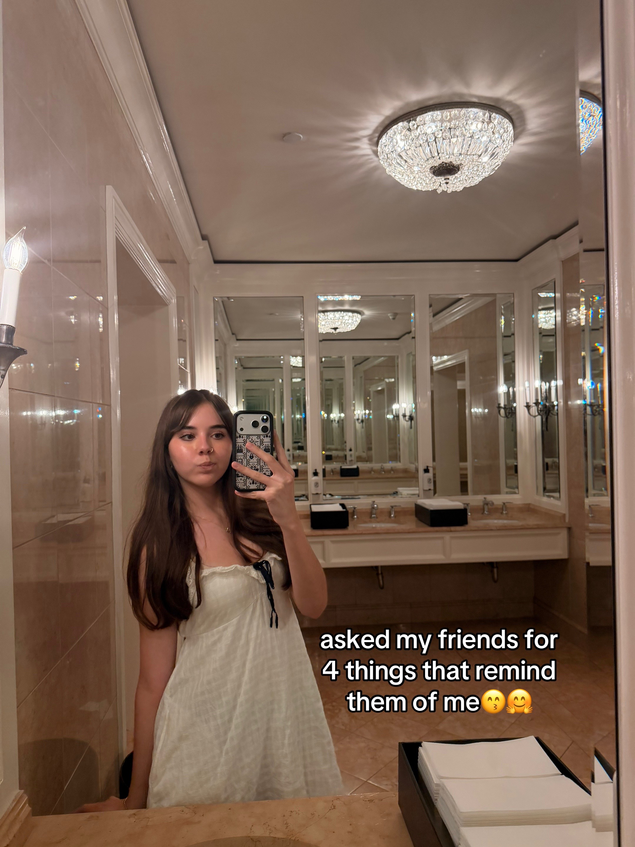 @avery𝜗𝜚