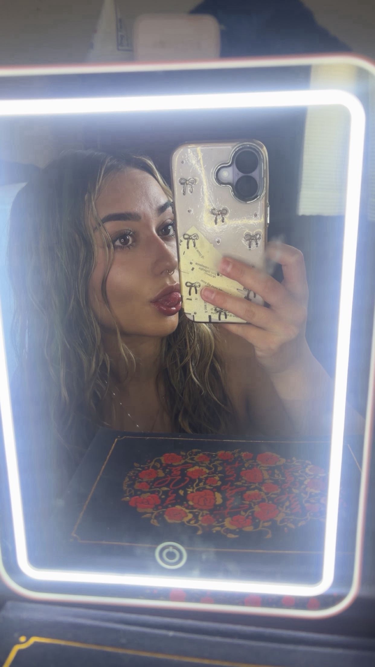 @bella_.rose7