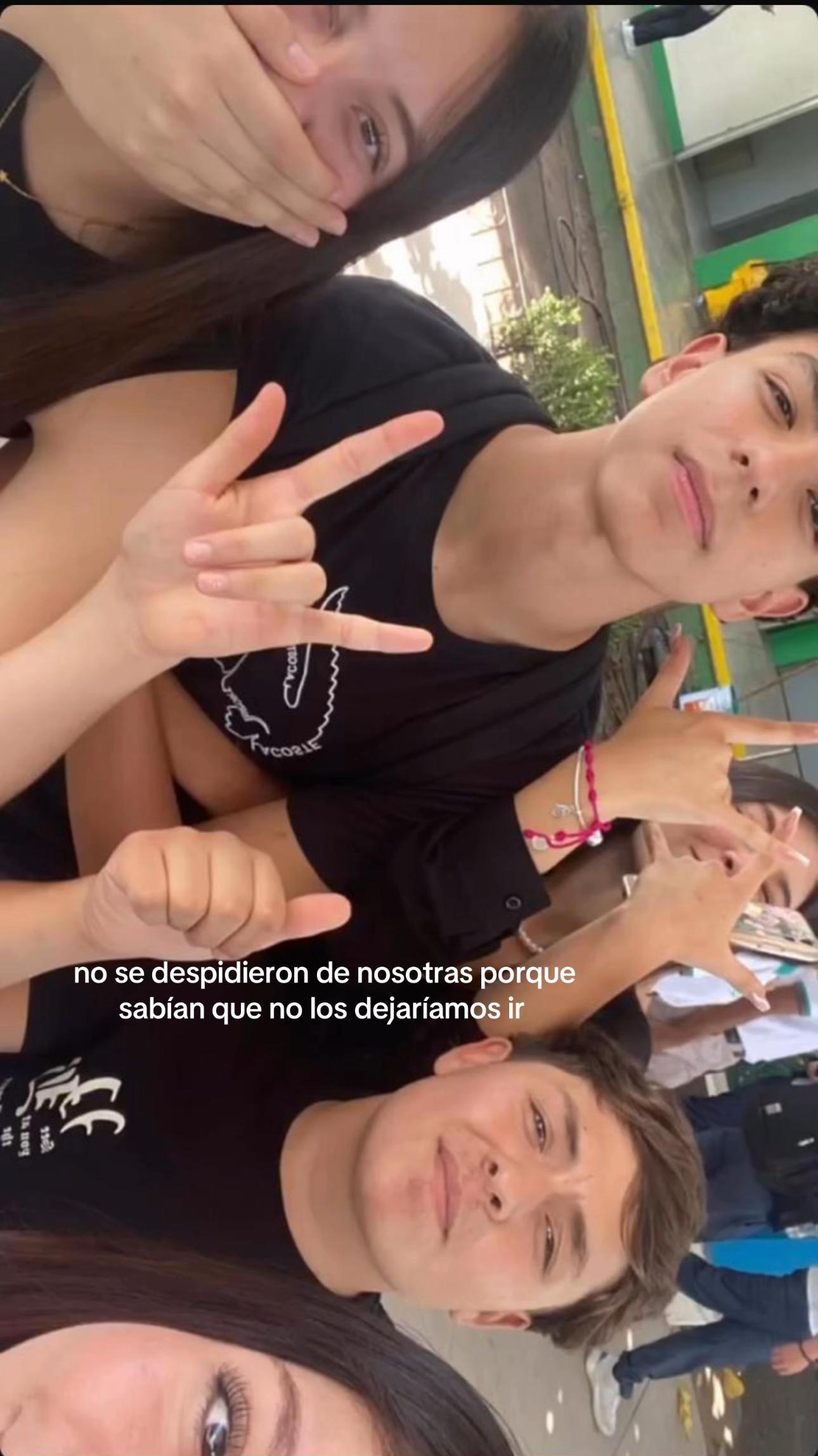 @marr_rg16