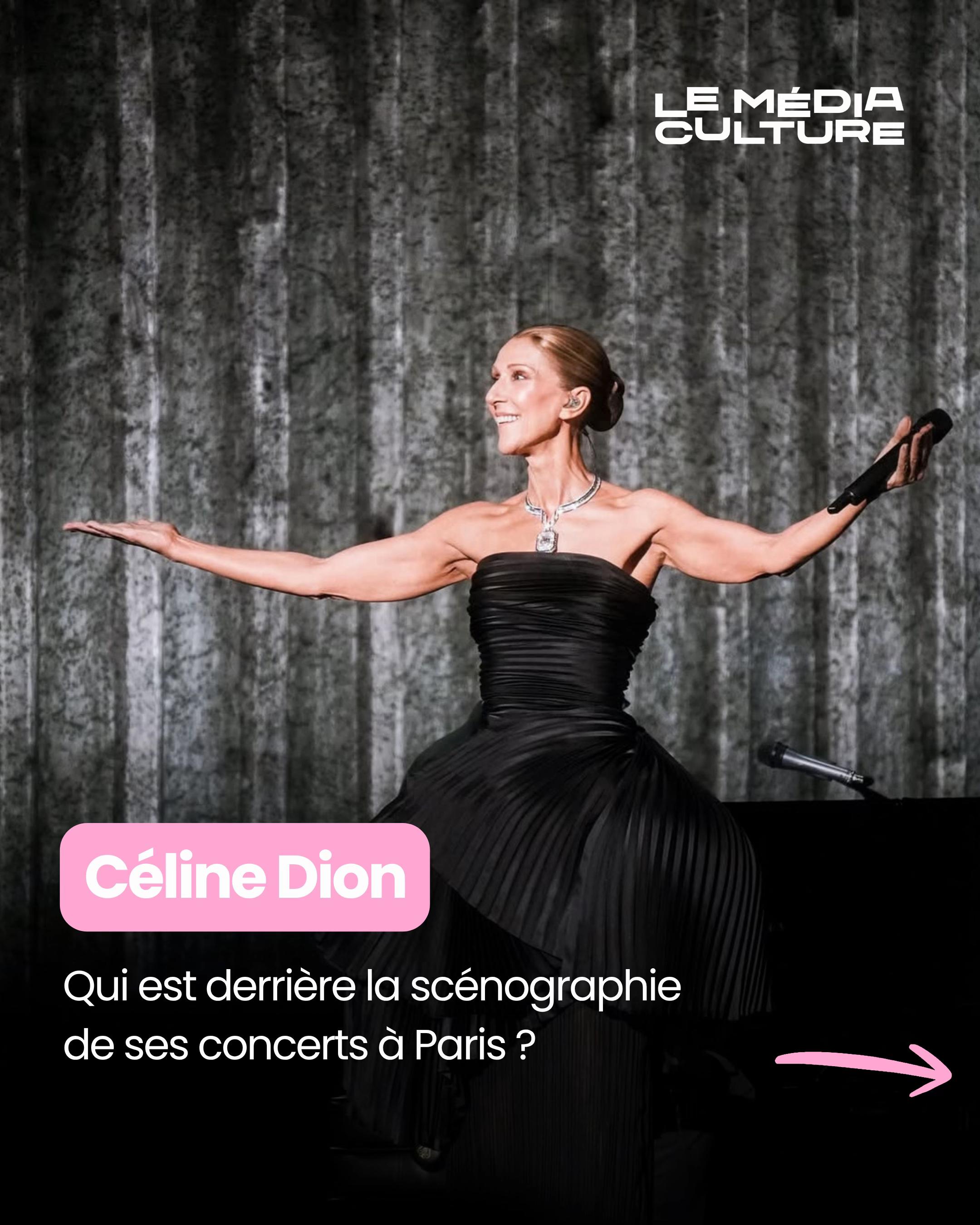 @Le Média Culture