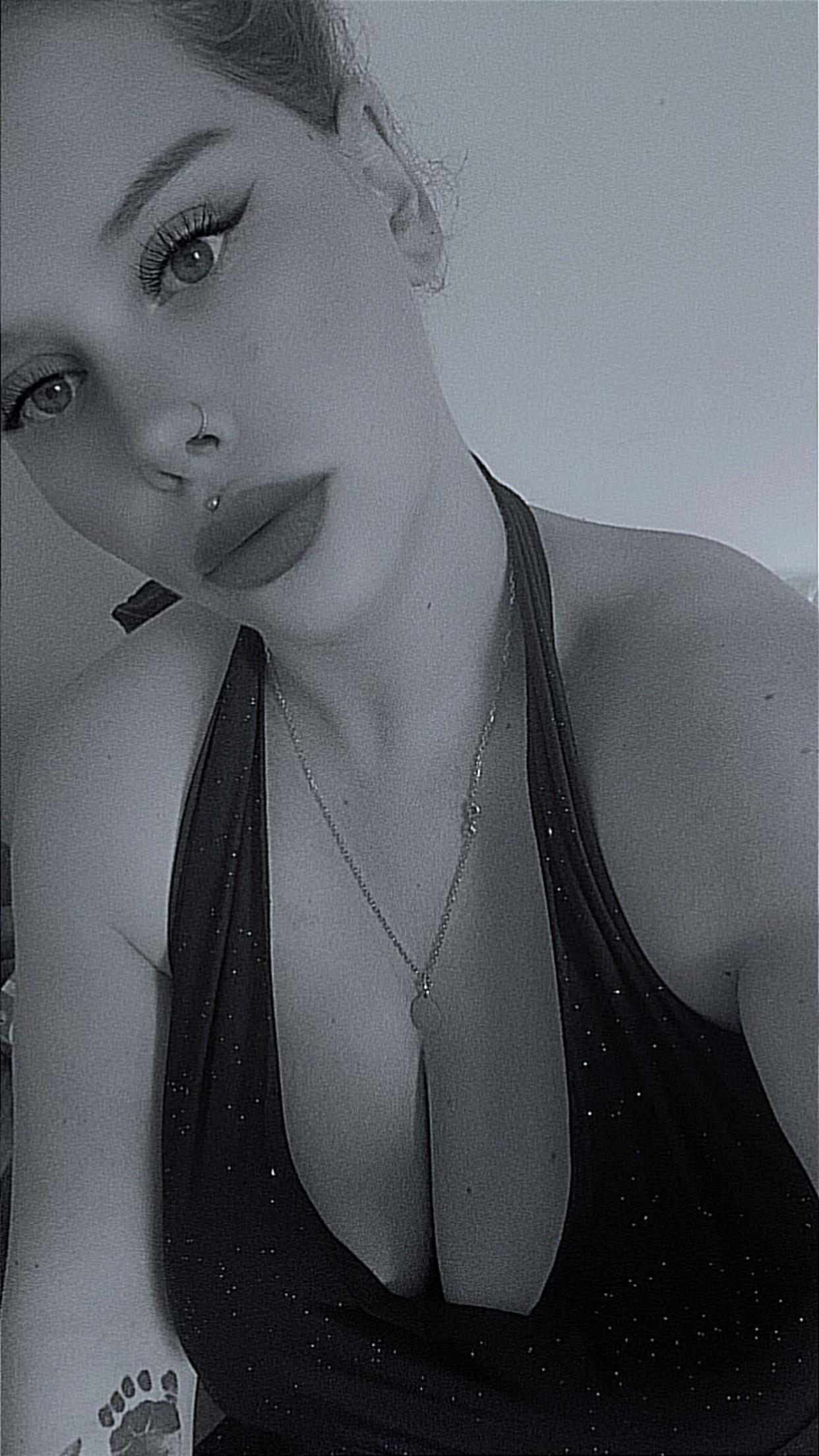 @Lachasseusedu21