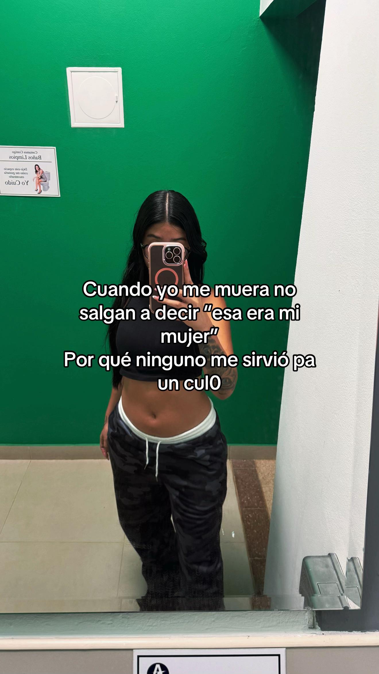@maluuuu2g
