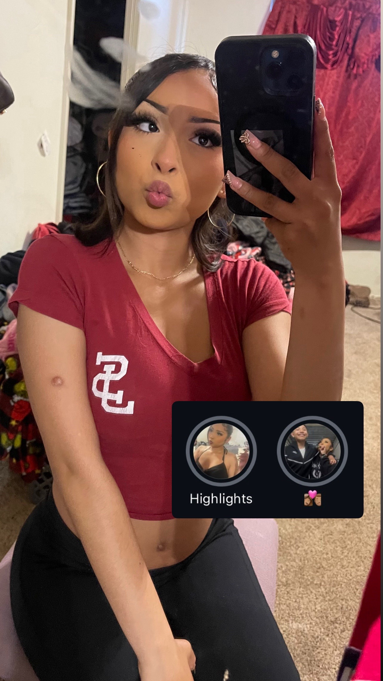 @🫗
