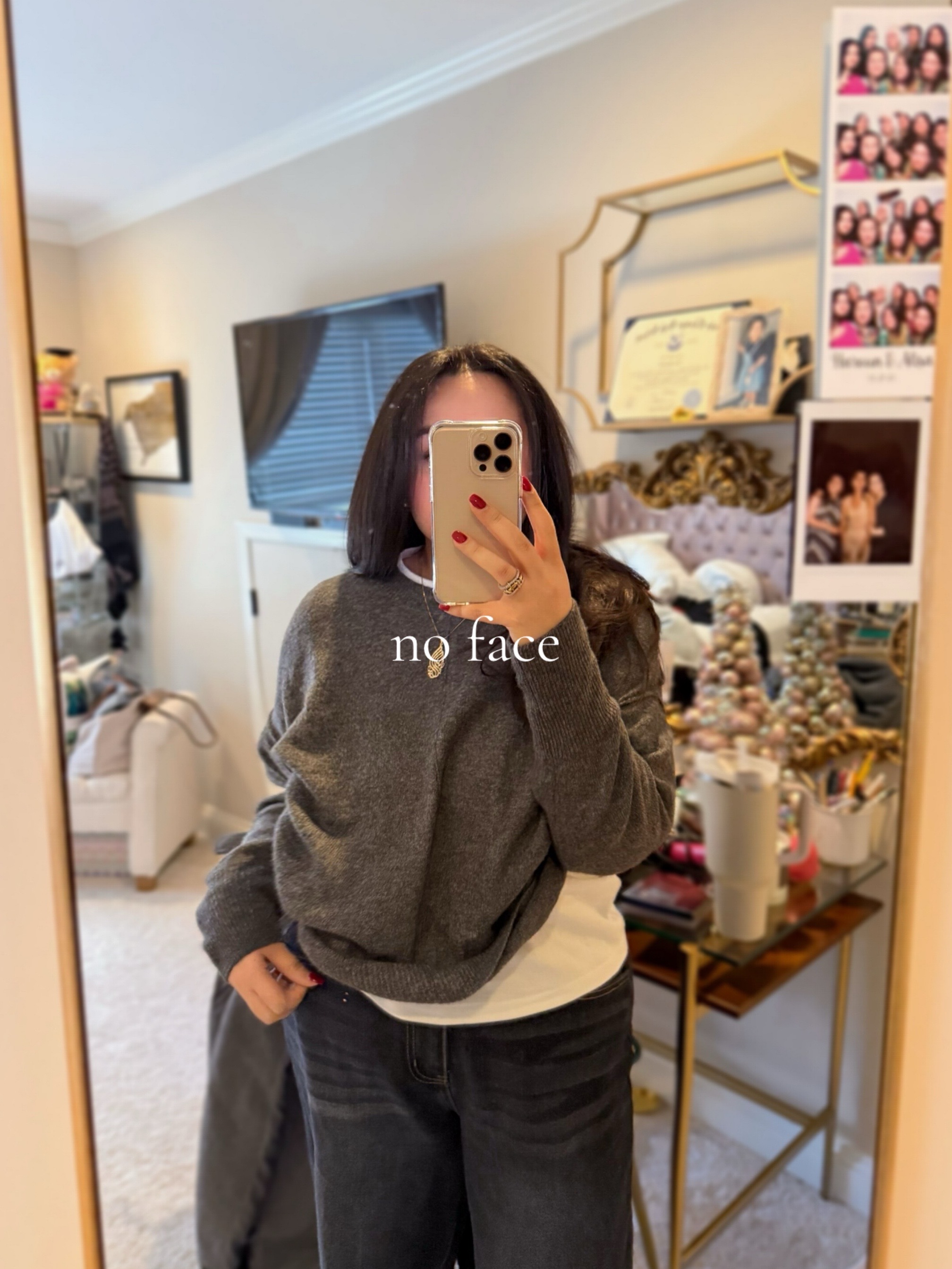 @NoorMuj