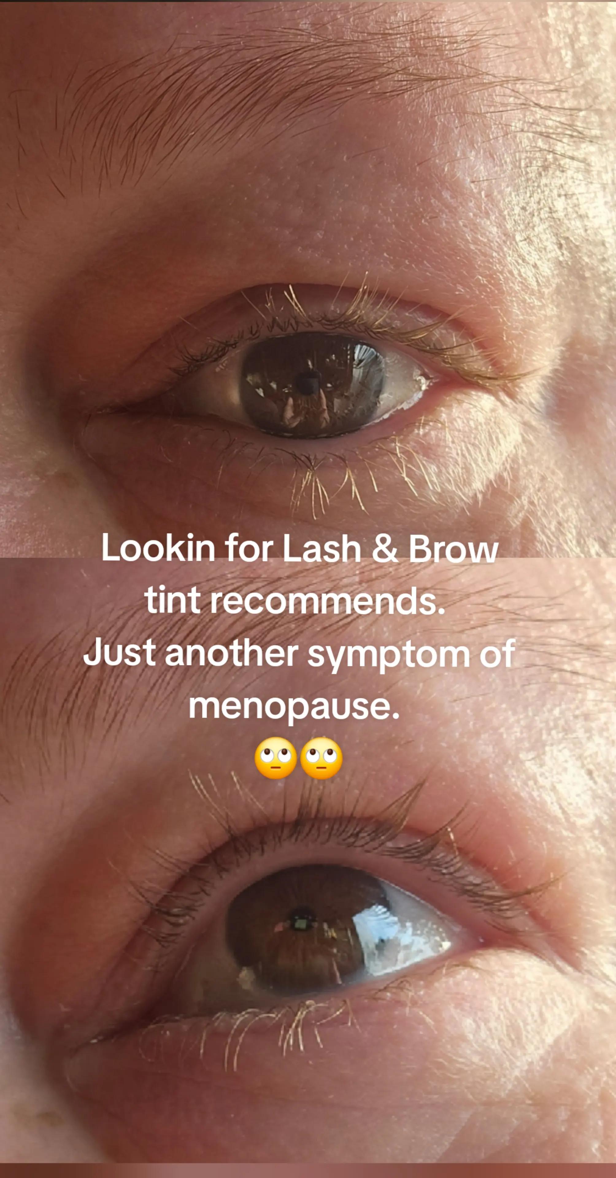 @Lynn_cochran_71