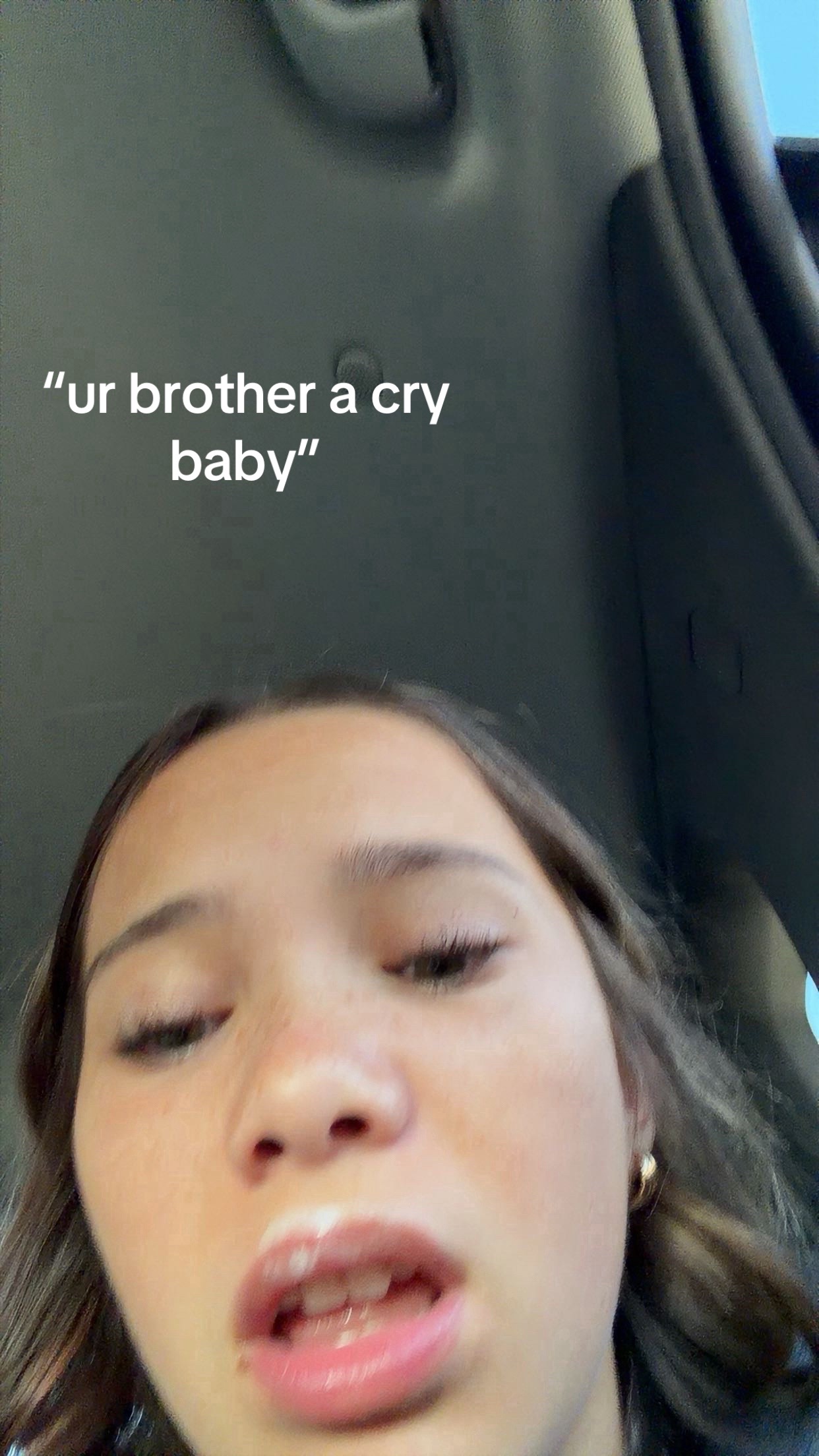 @sheabb6714