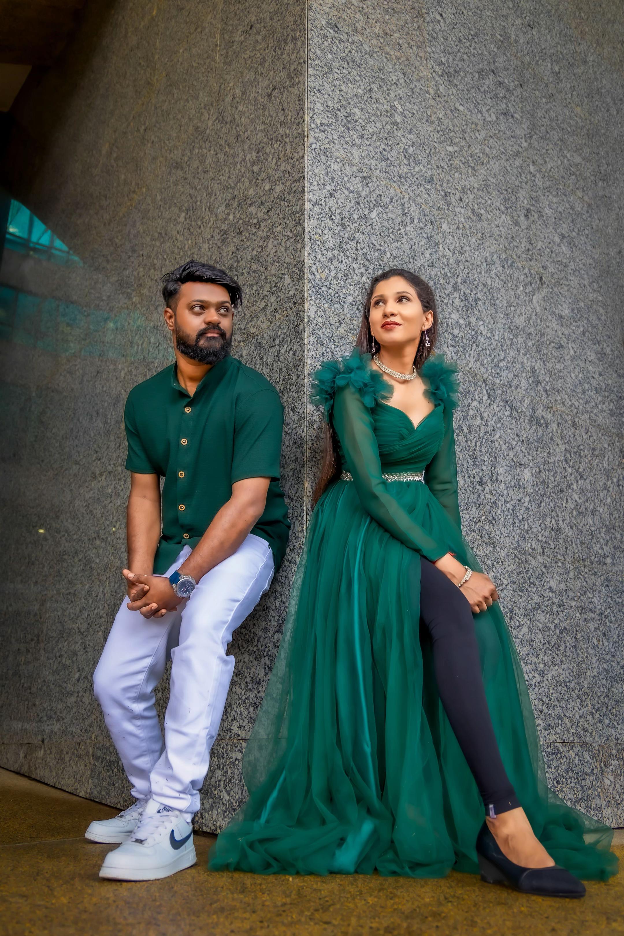 @GJi Photography