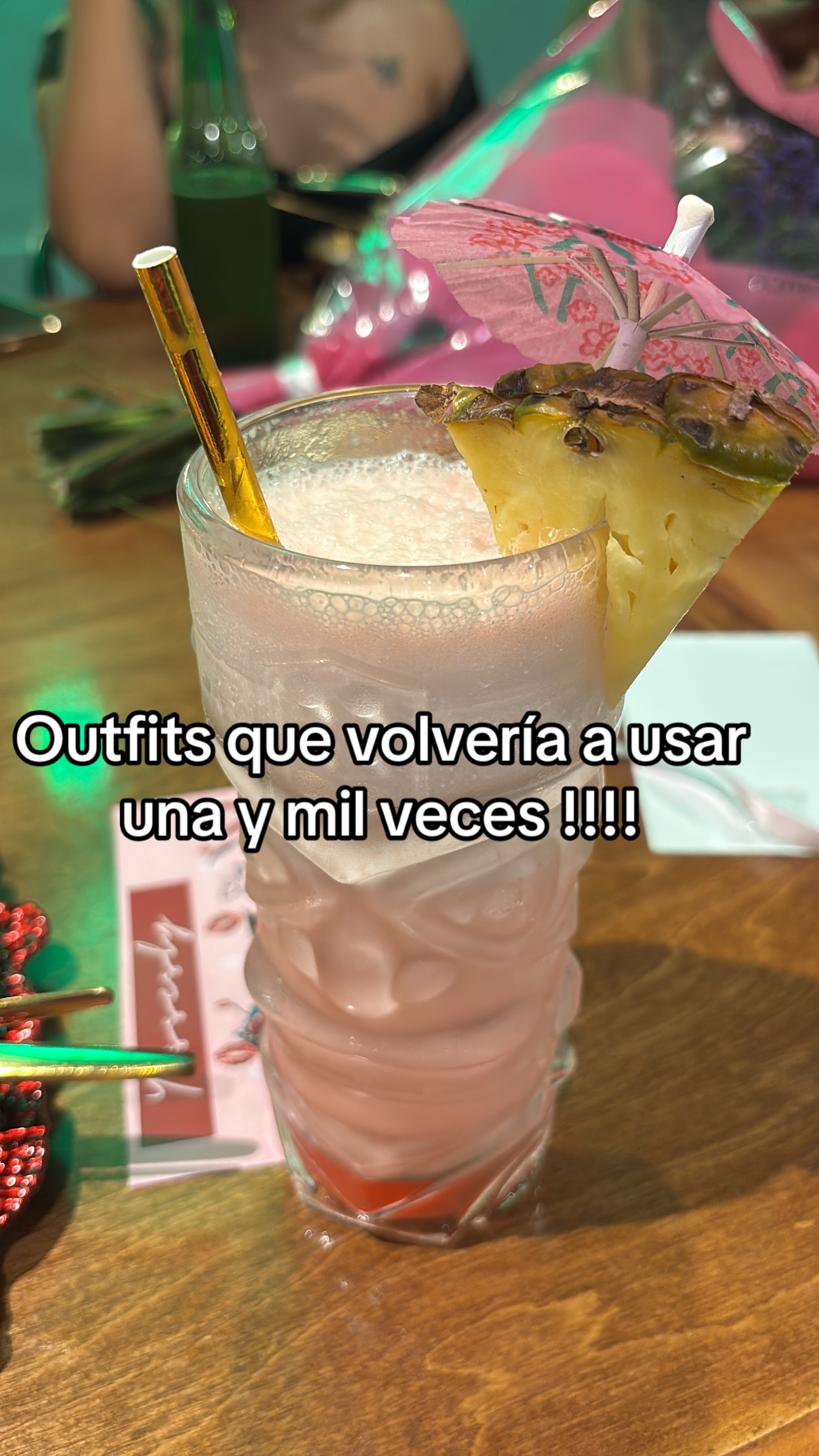 @Y|L🍒