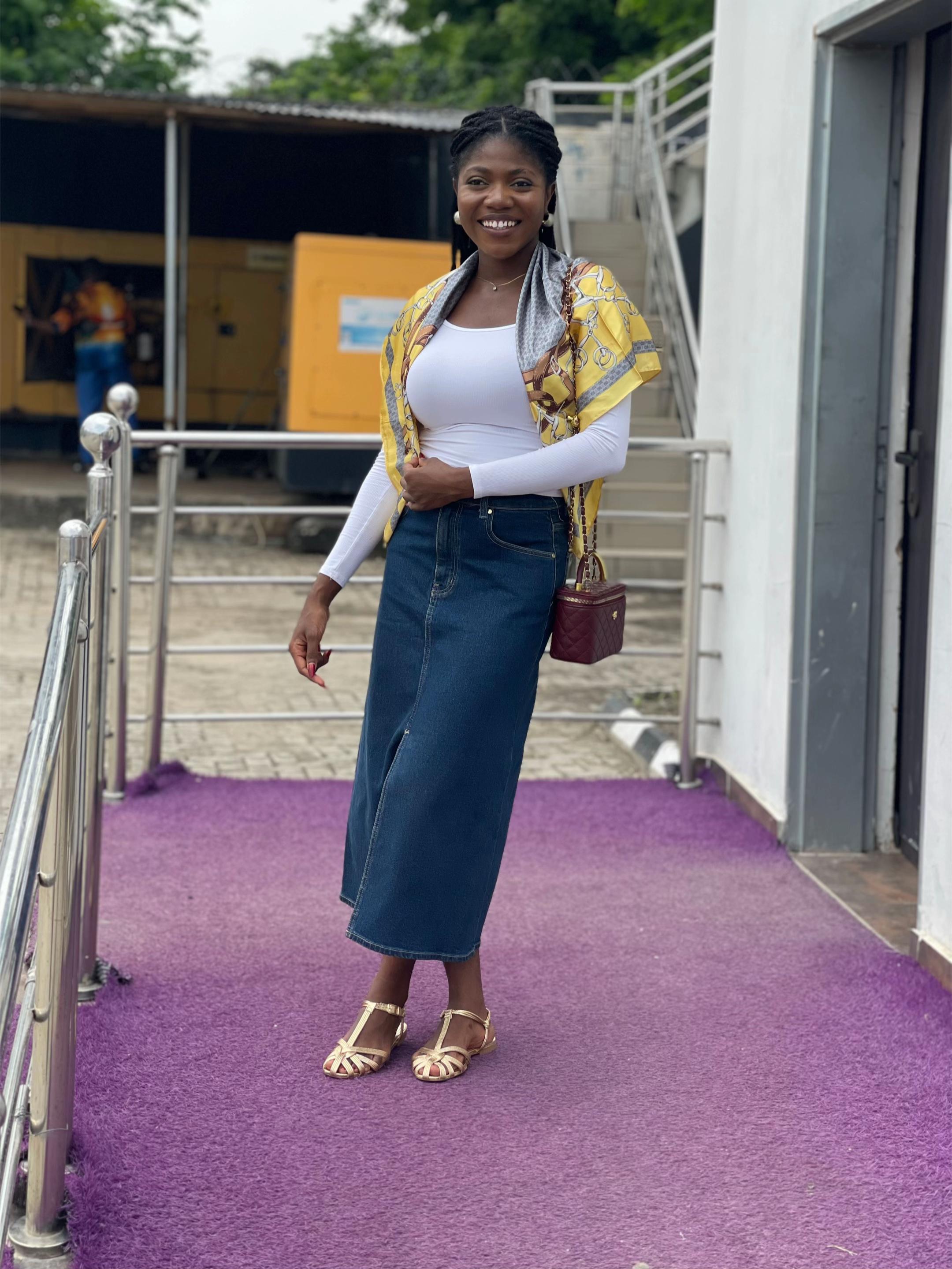 @Theunekwu