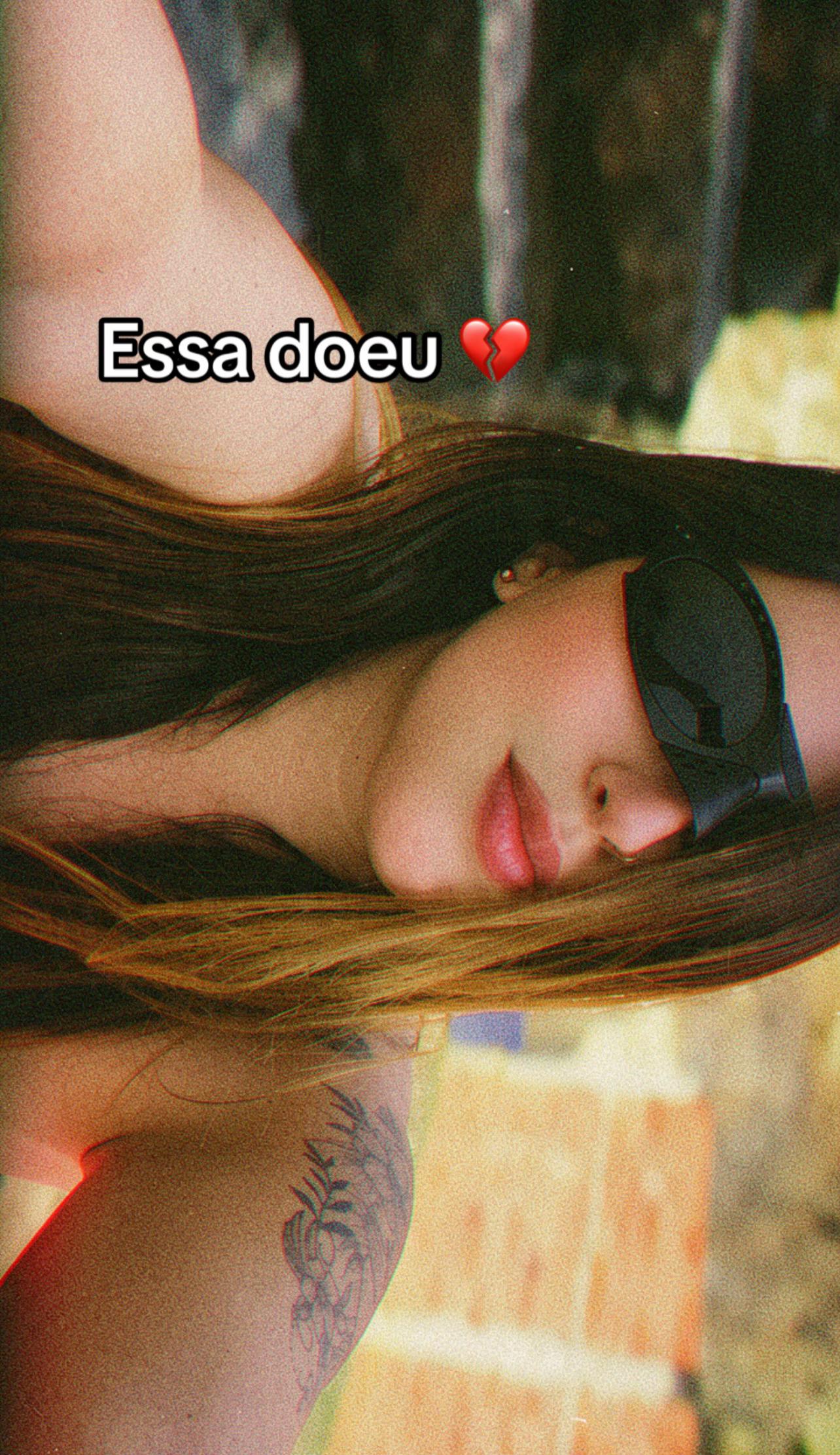 @Lorranny Tavares