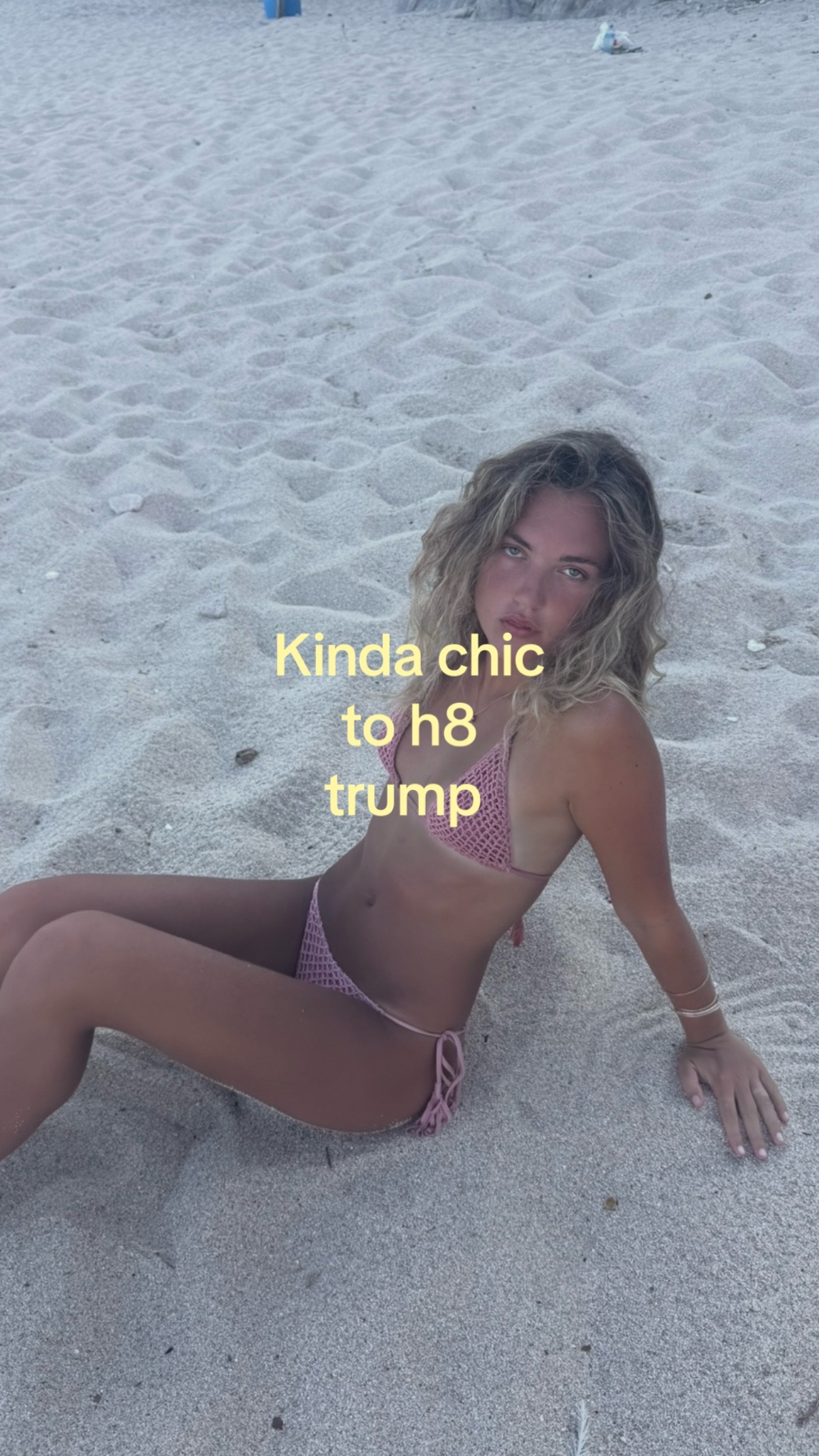 @sonya 🌺