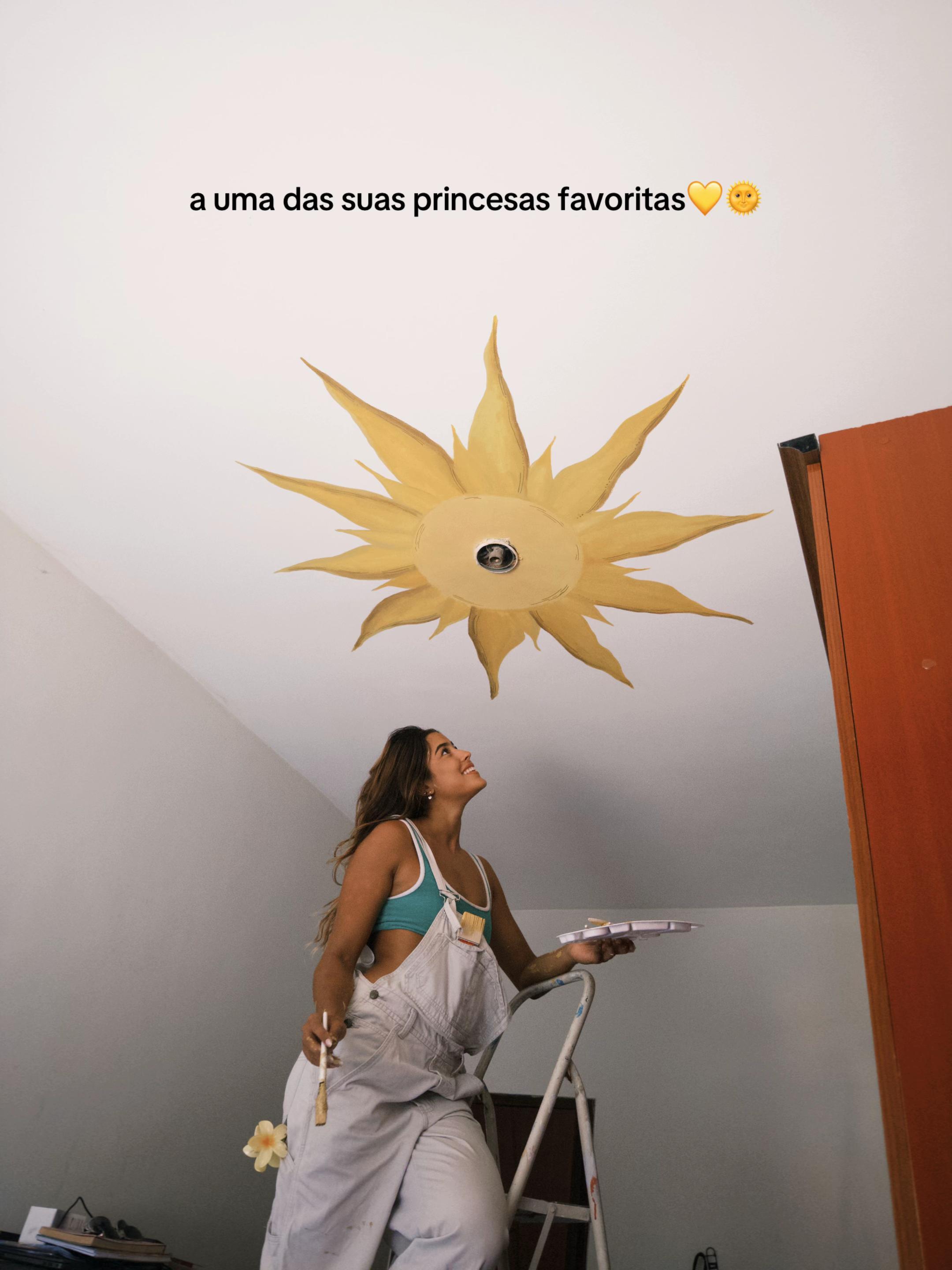@mariaclara🌺