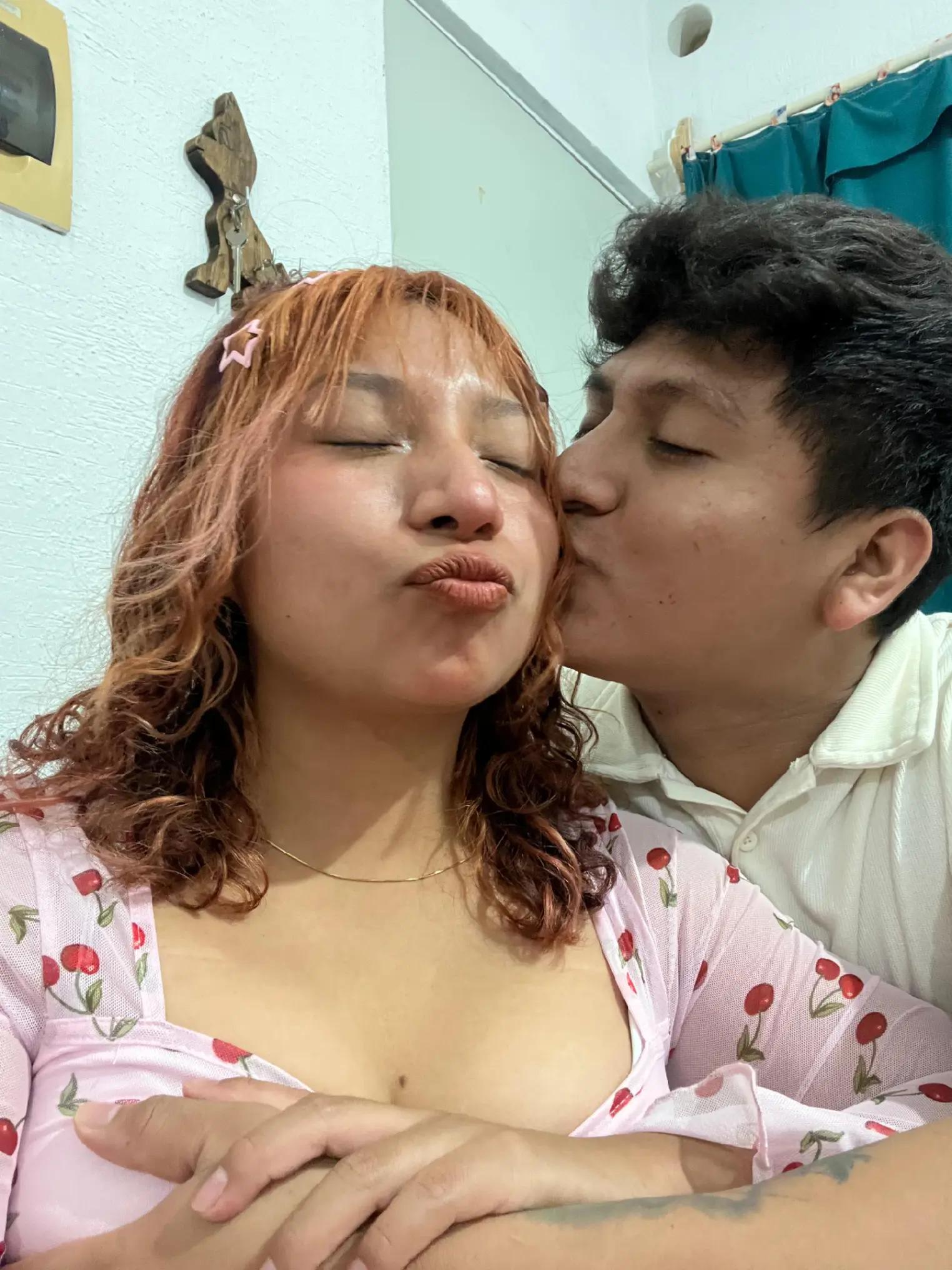 @🍓HAm As🧃