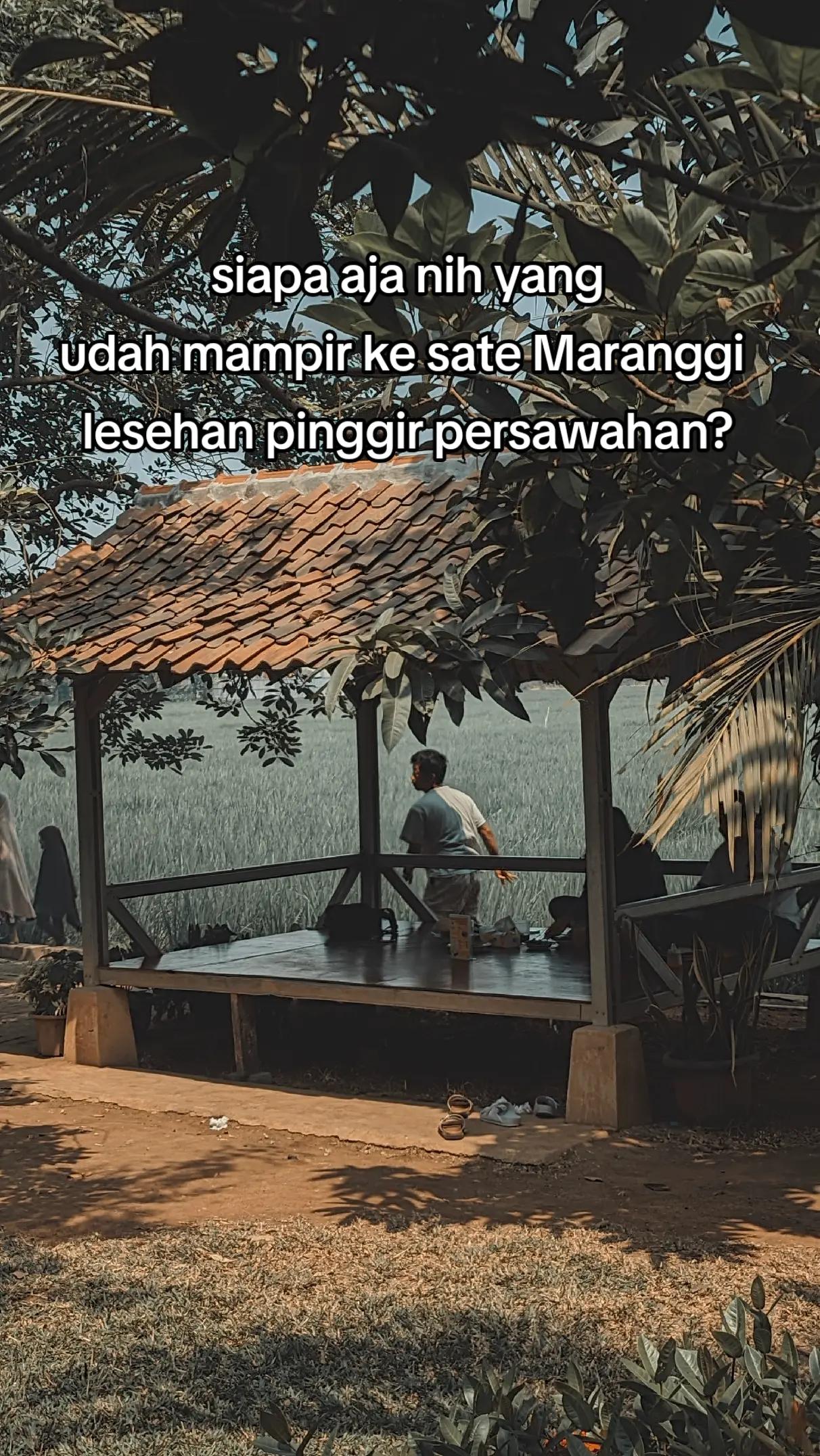 @hilman_