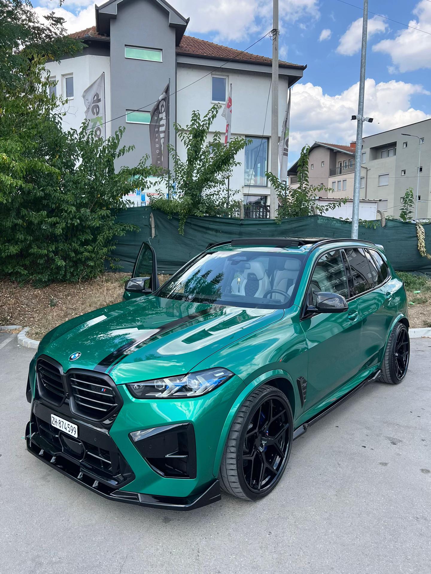 @Larje Speciale AMARI 🥇