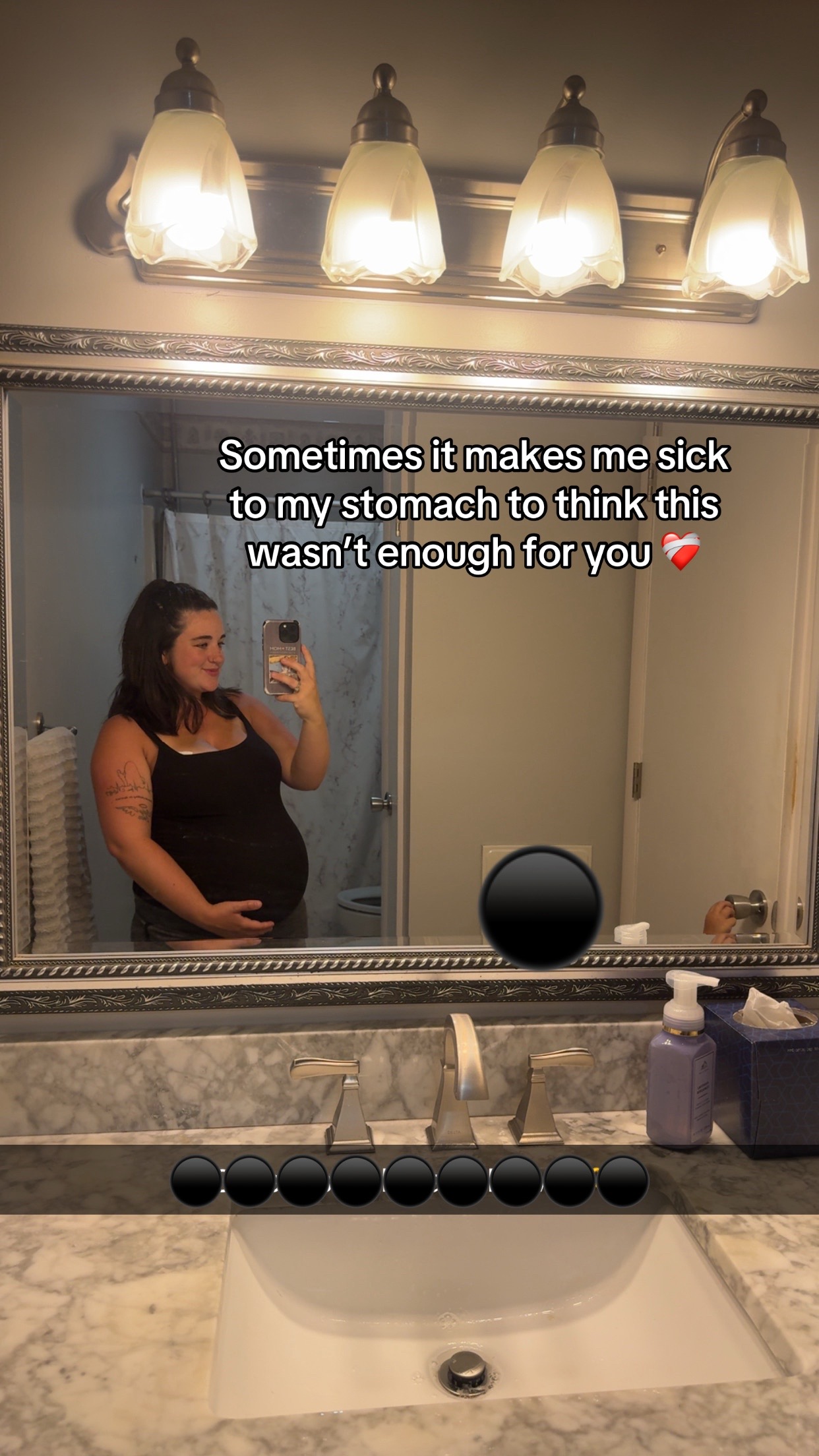 @Alexis ๐ | Daycare | Girl Mom