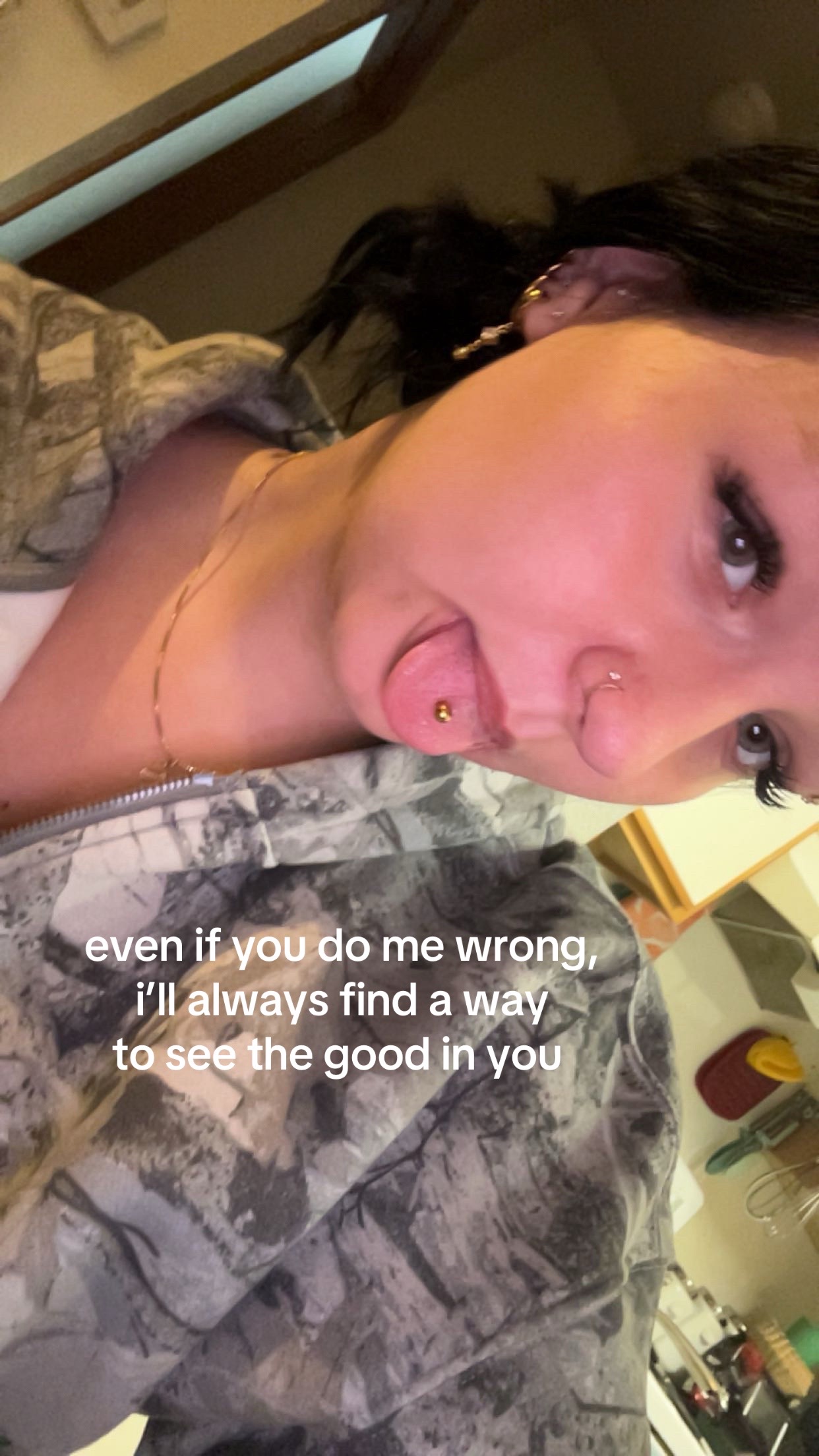 @stasia