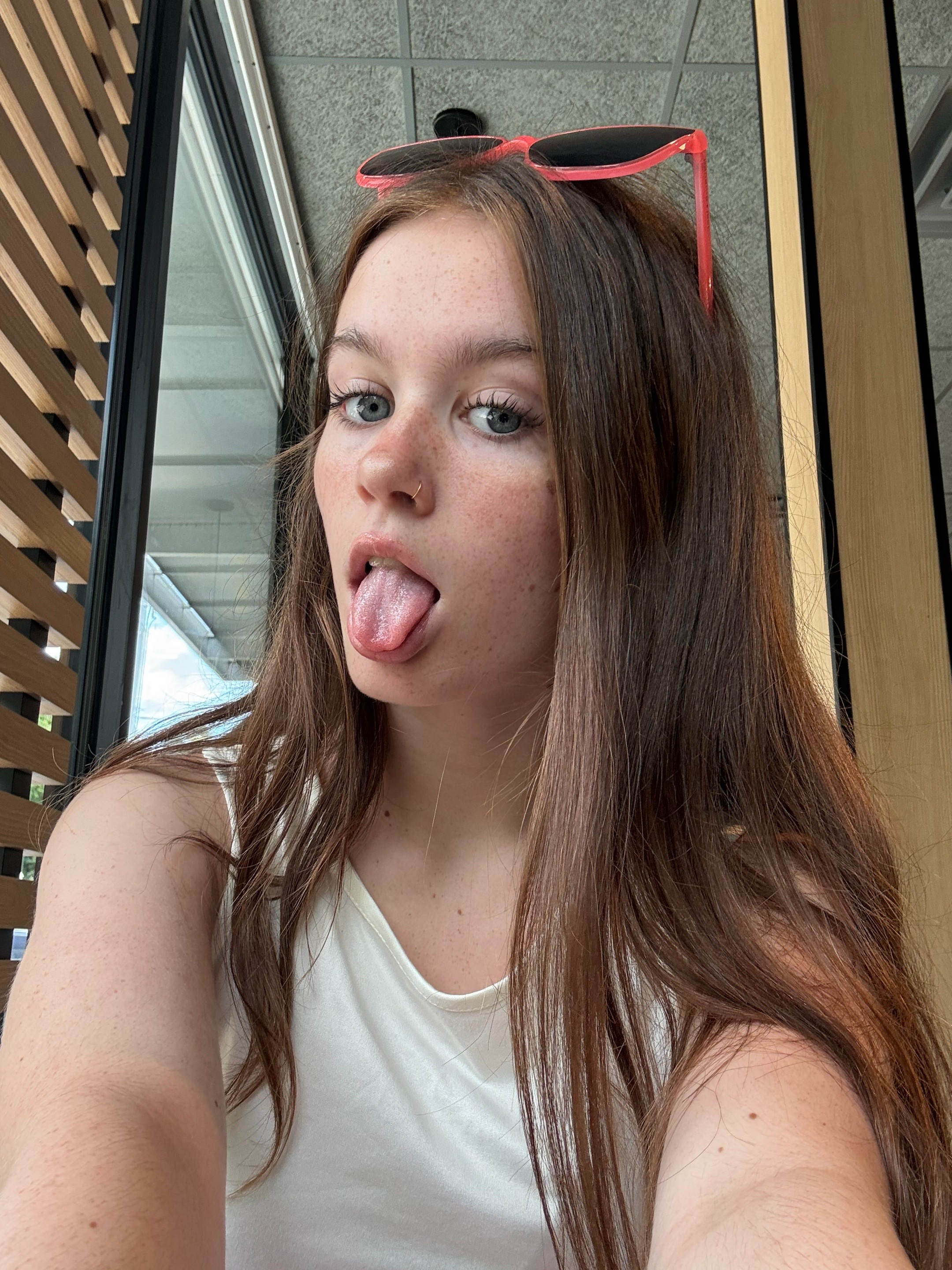 @5starzhannahh