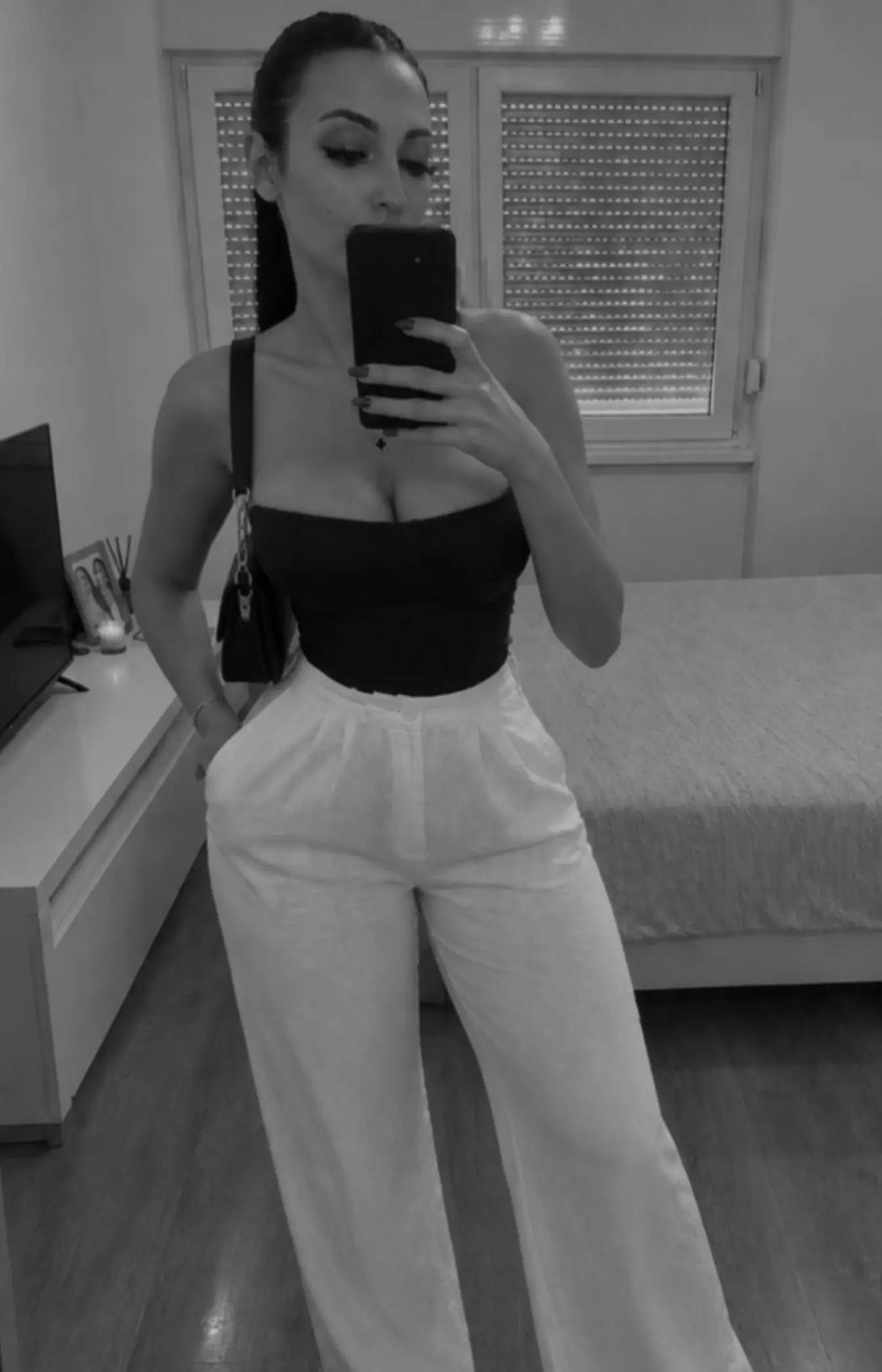 @Željana ✨