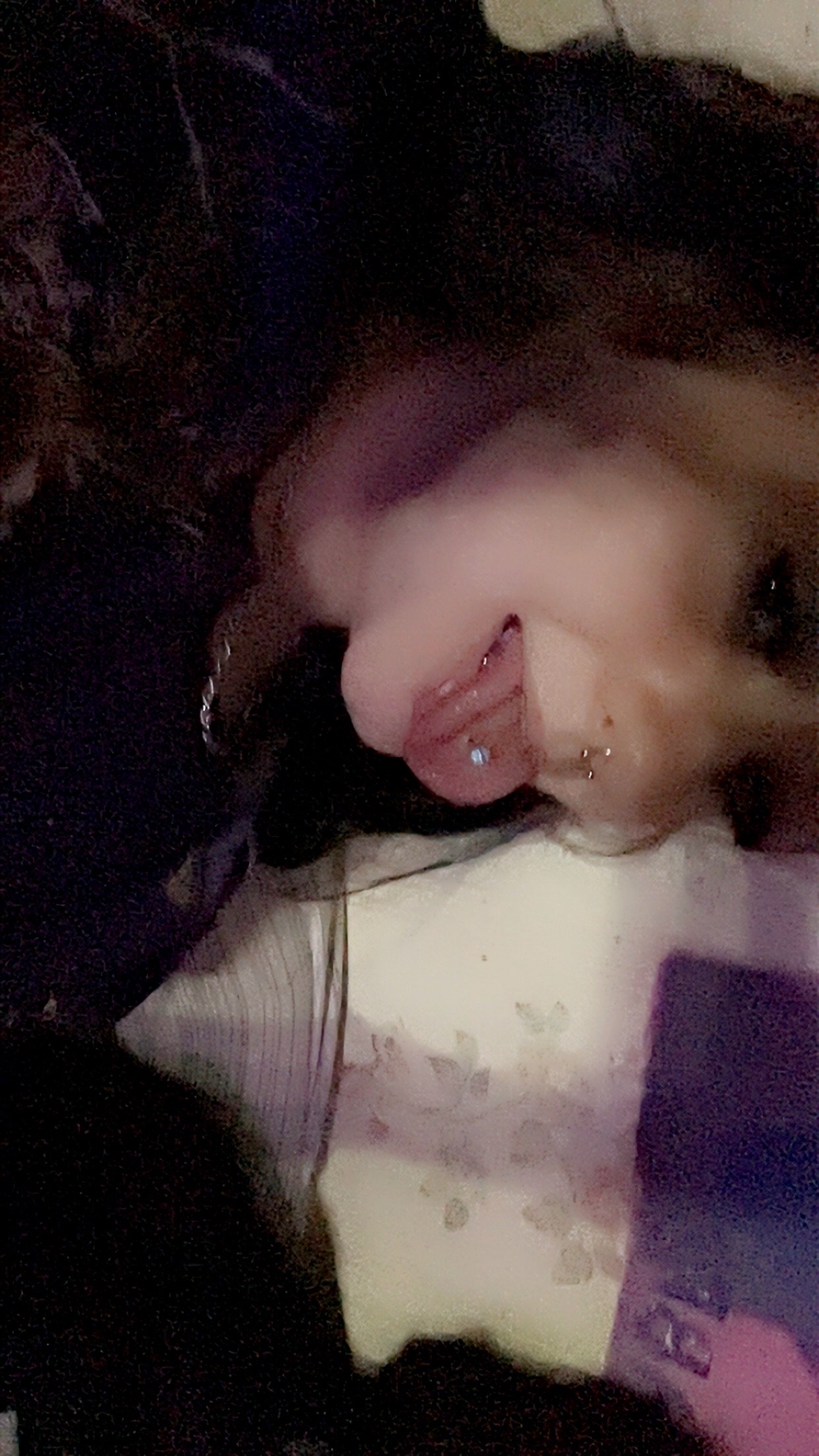 @jaelyn