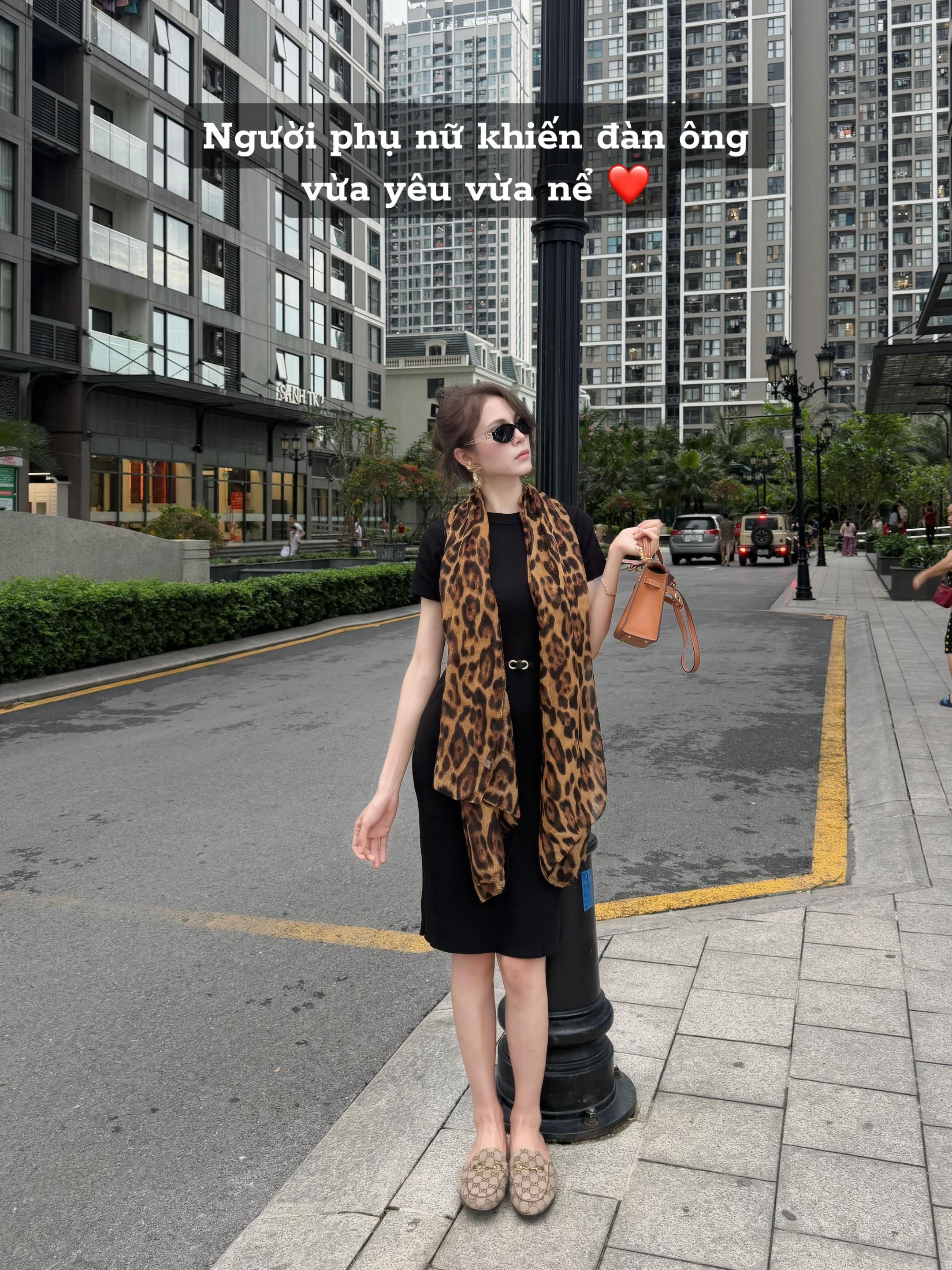 @Lý Minh Minh - NalyStore68