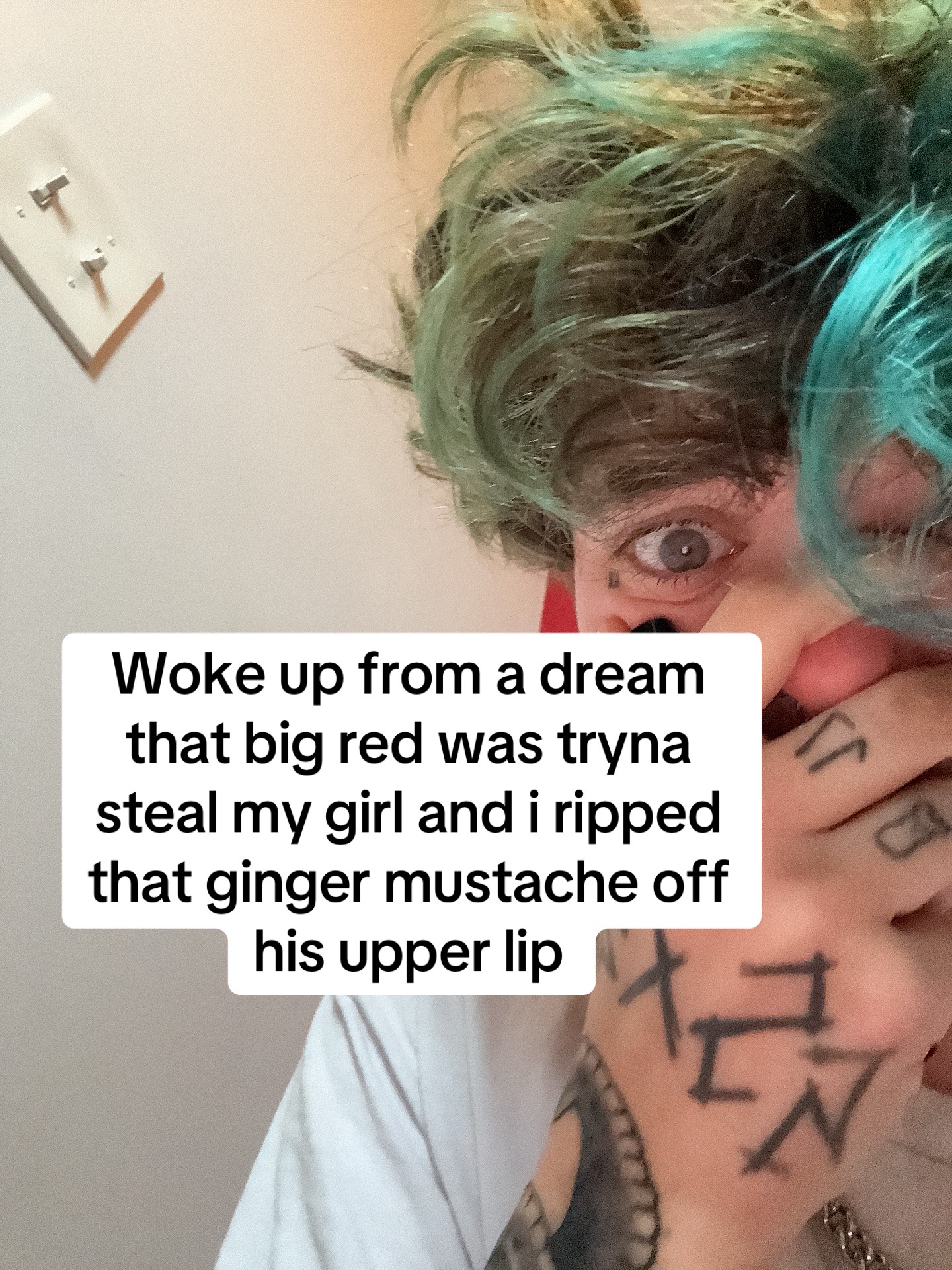 @archduke.salamander