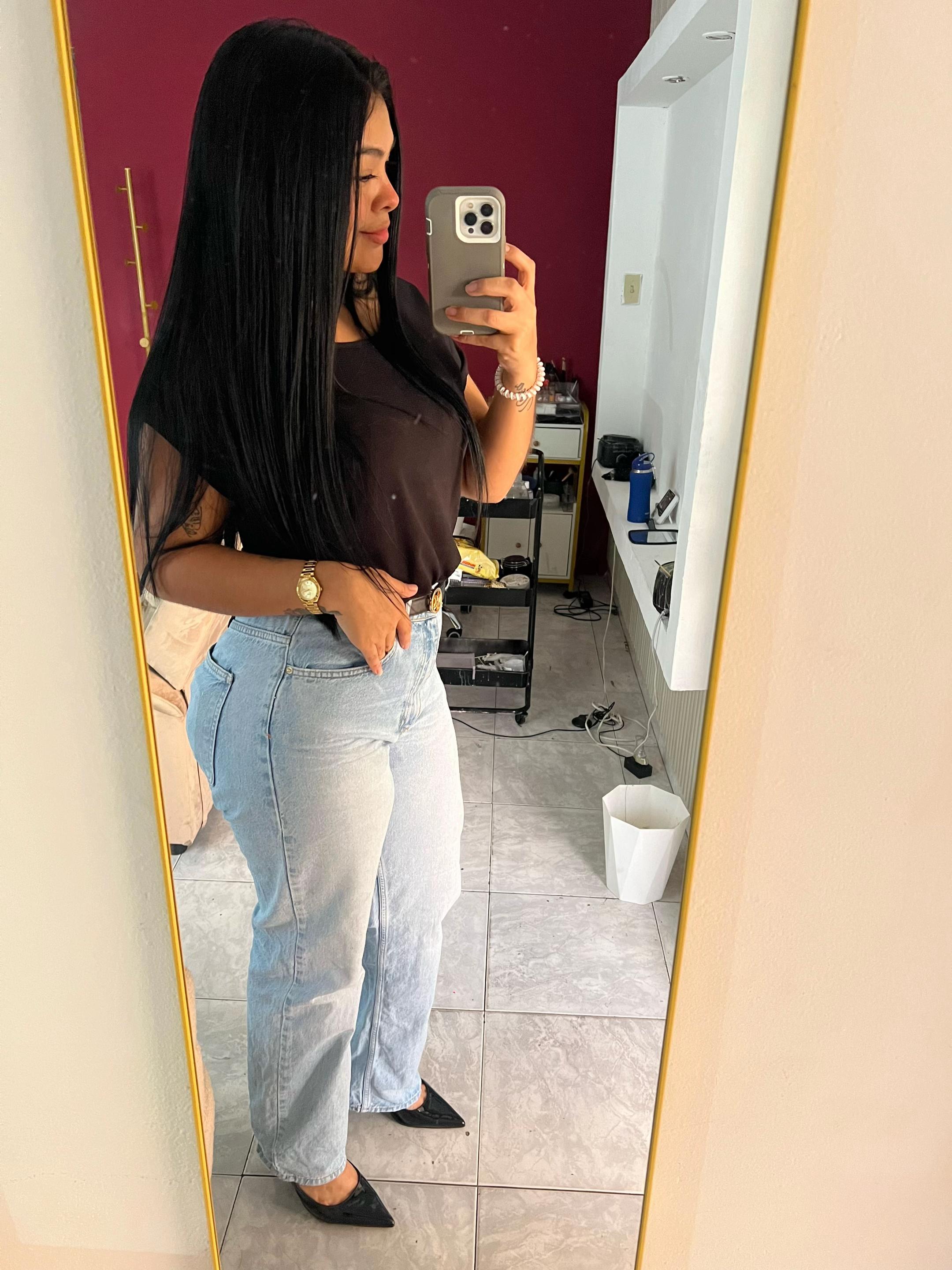 @Lachina🥢