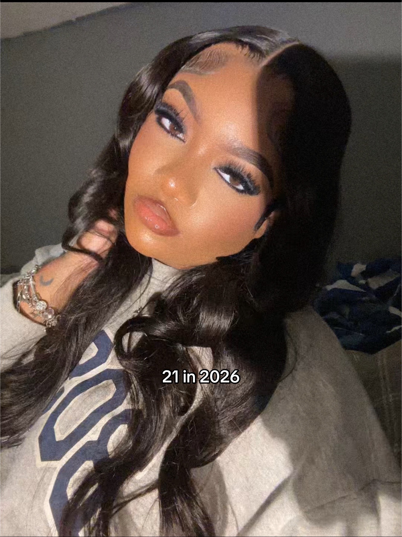 @ravensarchivesss