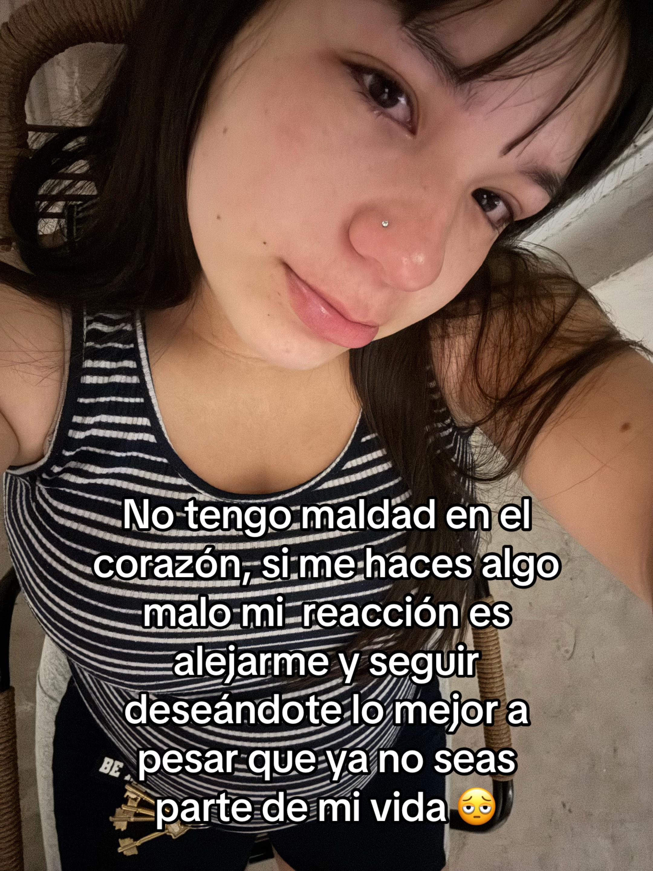 @Tania🩷