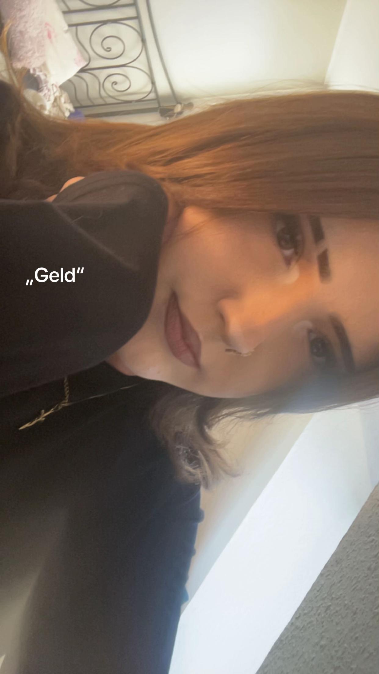 @𝓶𝓲𝓻𝓪