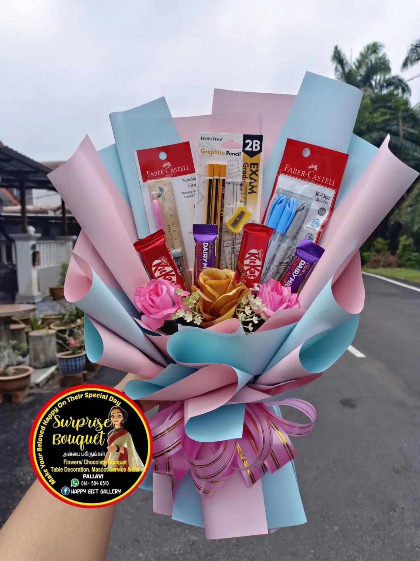 @FaceBook : Happy Gift Gallery