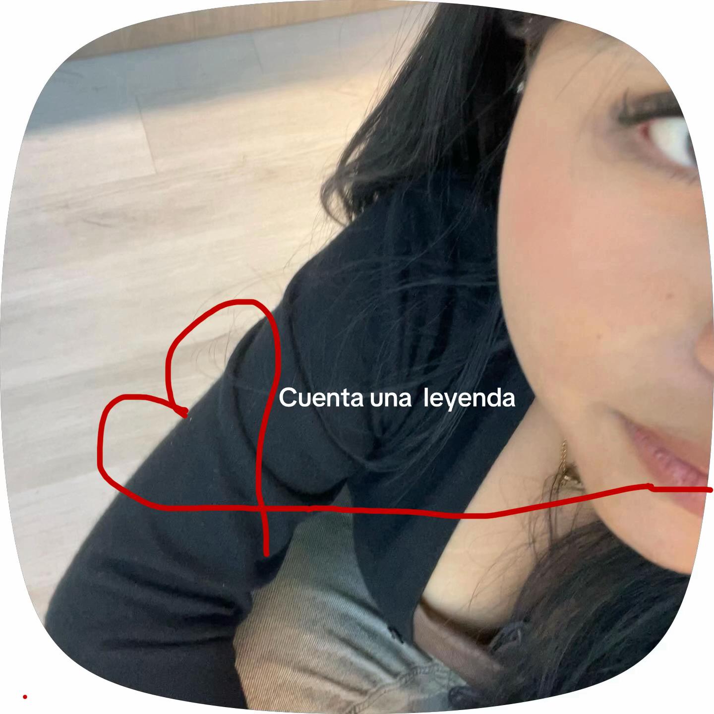 @Eymi
