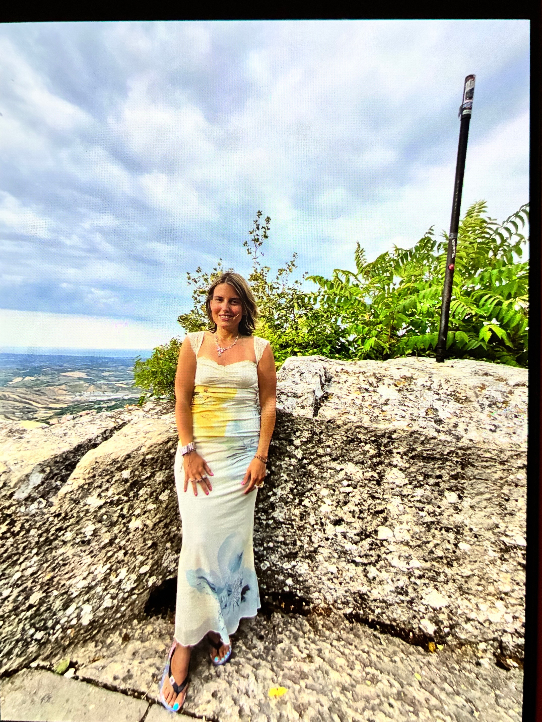 @💖🌹🇧🇦 Aida Mandić 👑🧸🧡
