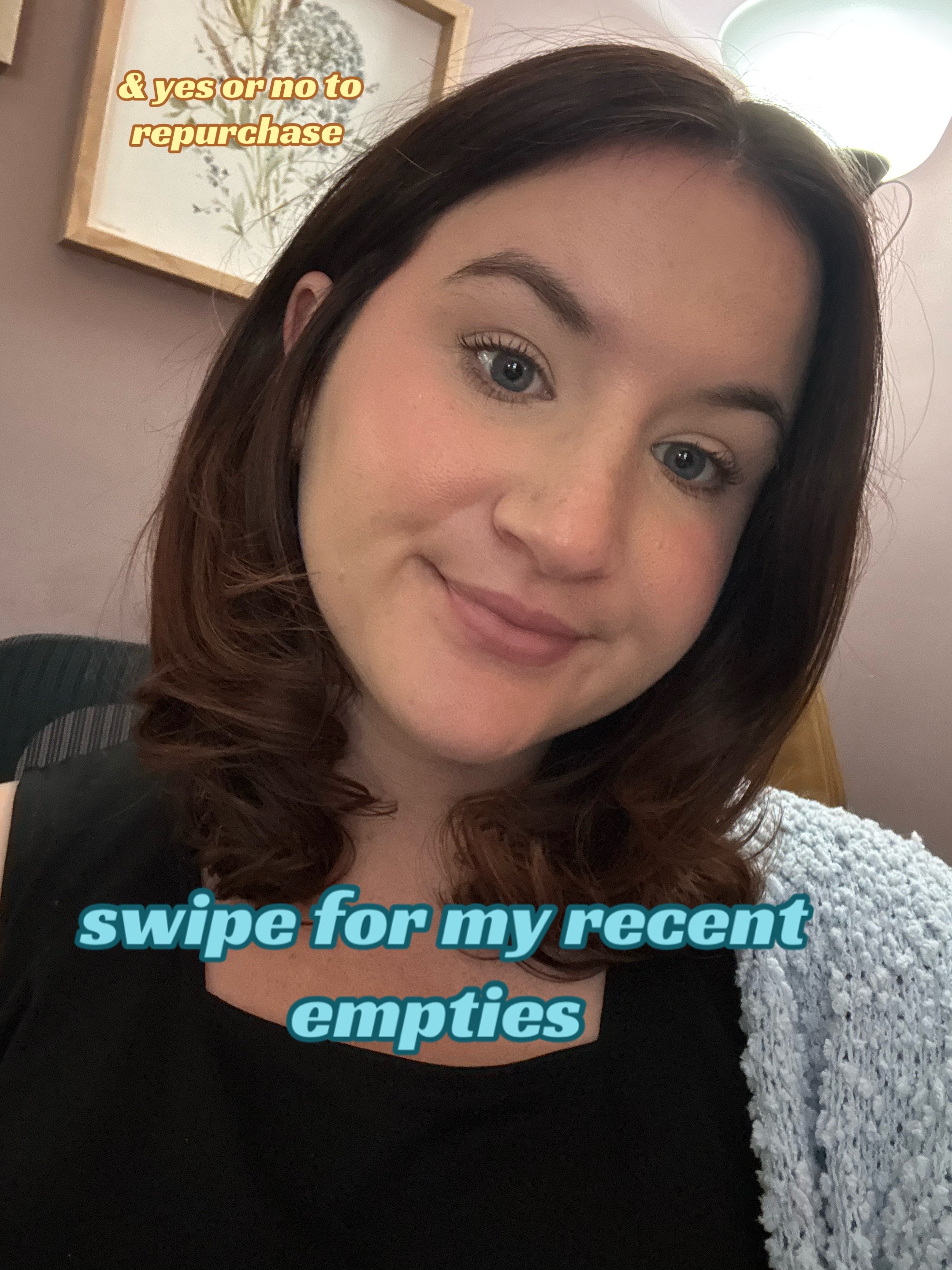 @Kat R