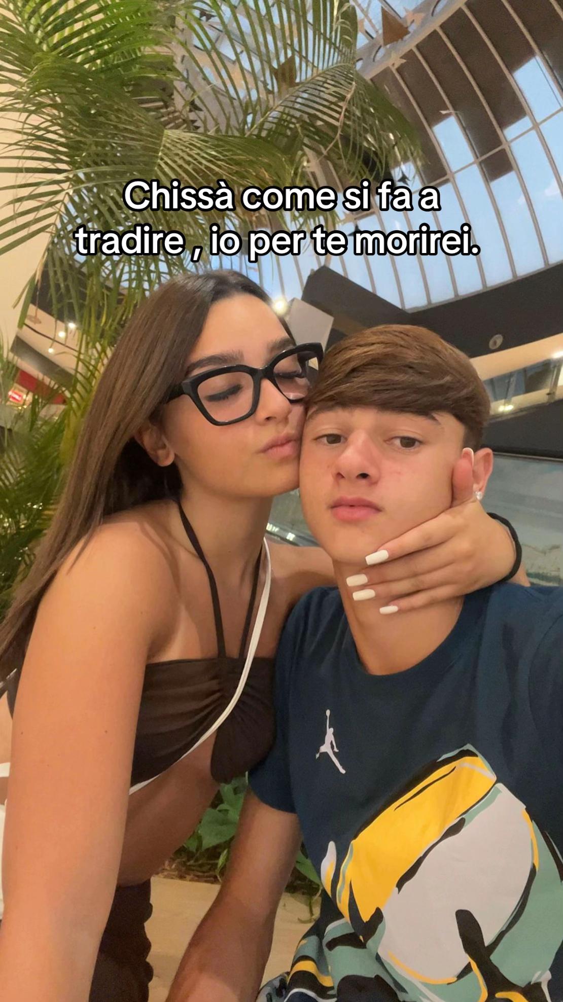 @miri_spamm