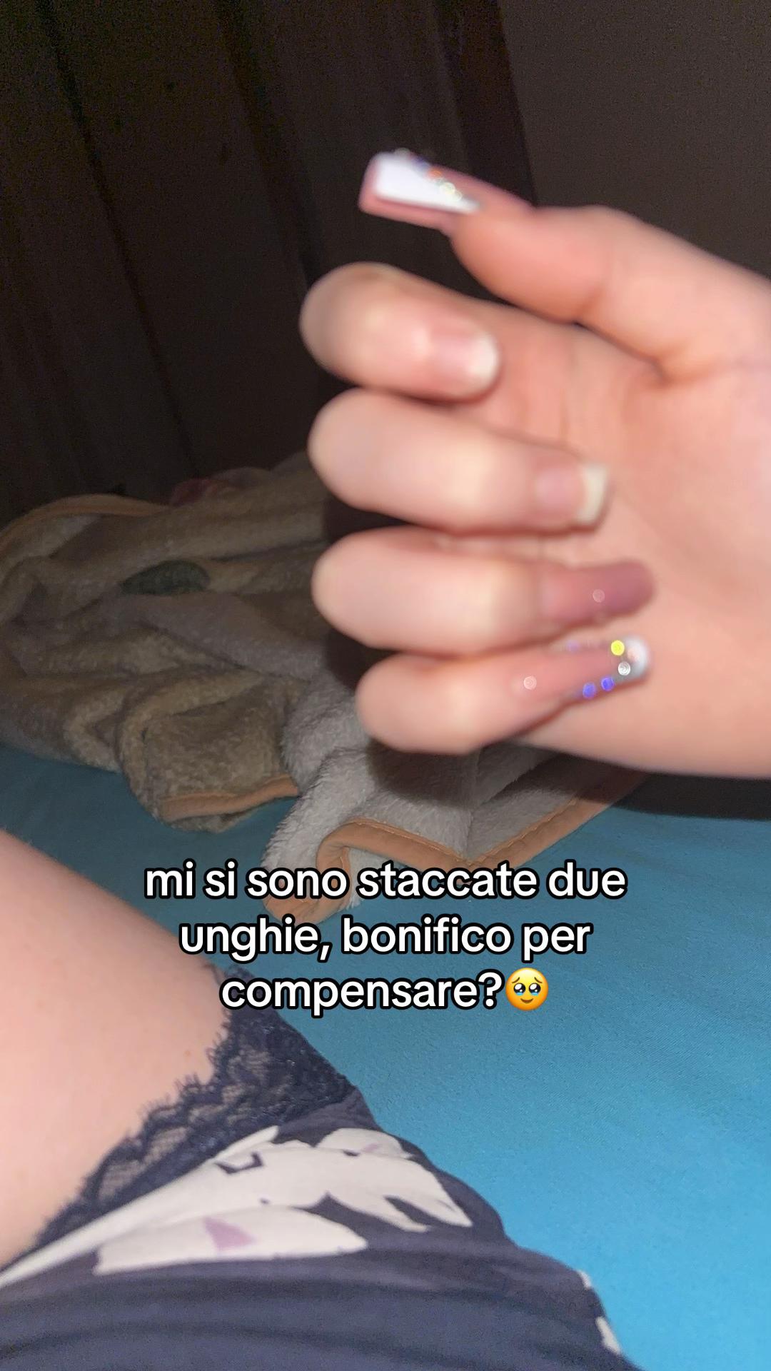 @top.secret