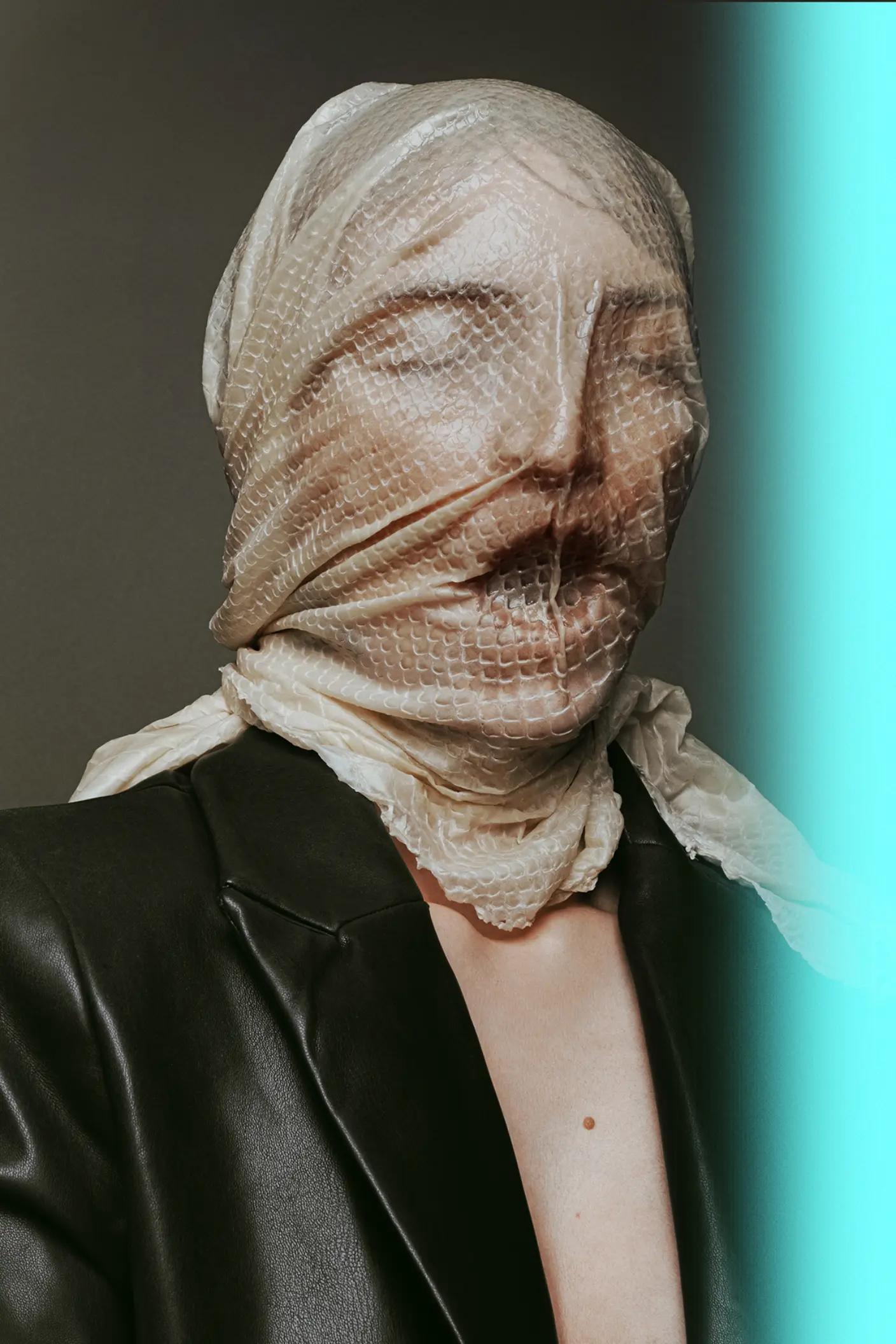 @Christophe Pujol