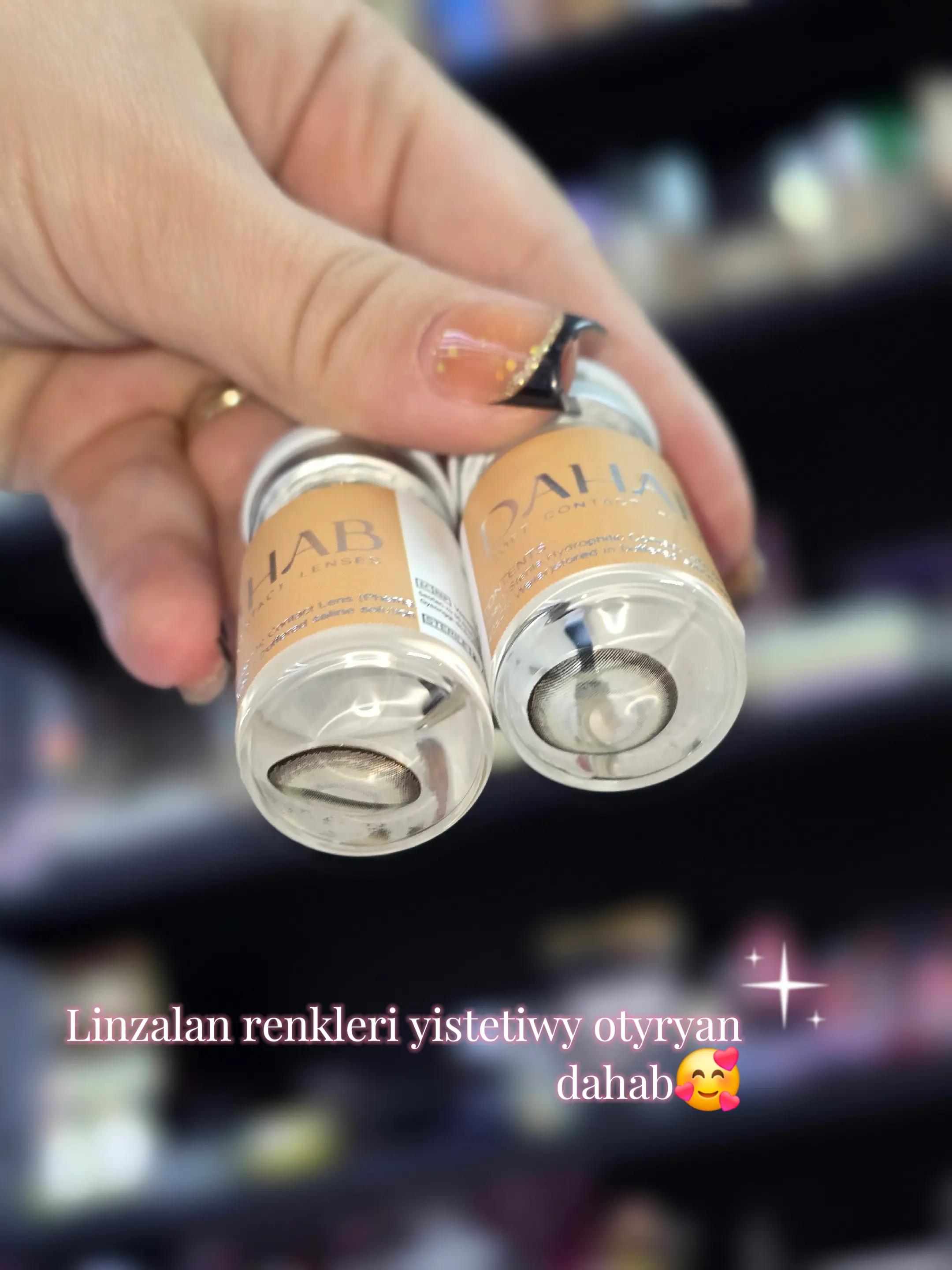 @💎Vip şay sepler💍